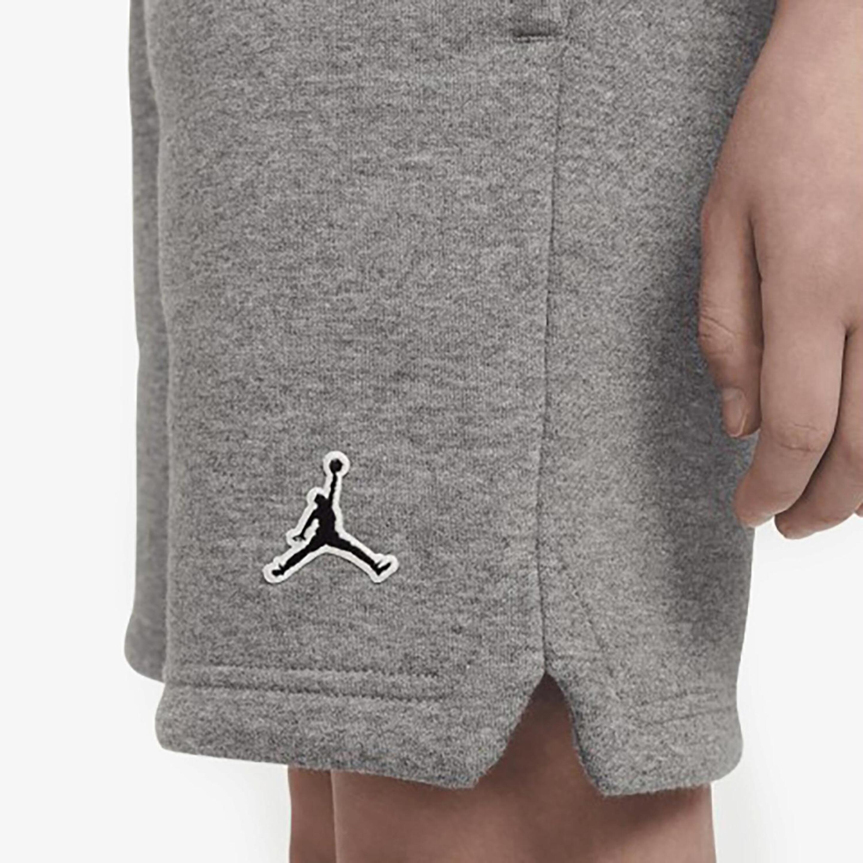 Nike Jordan