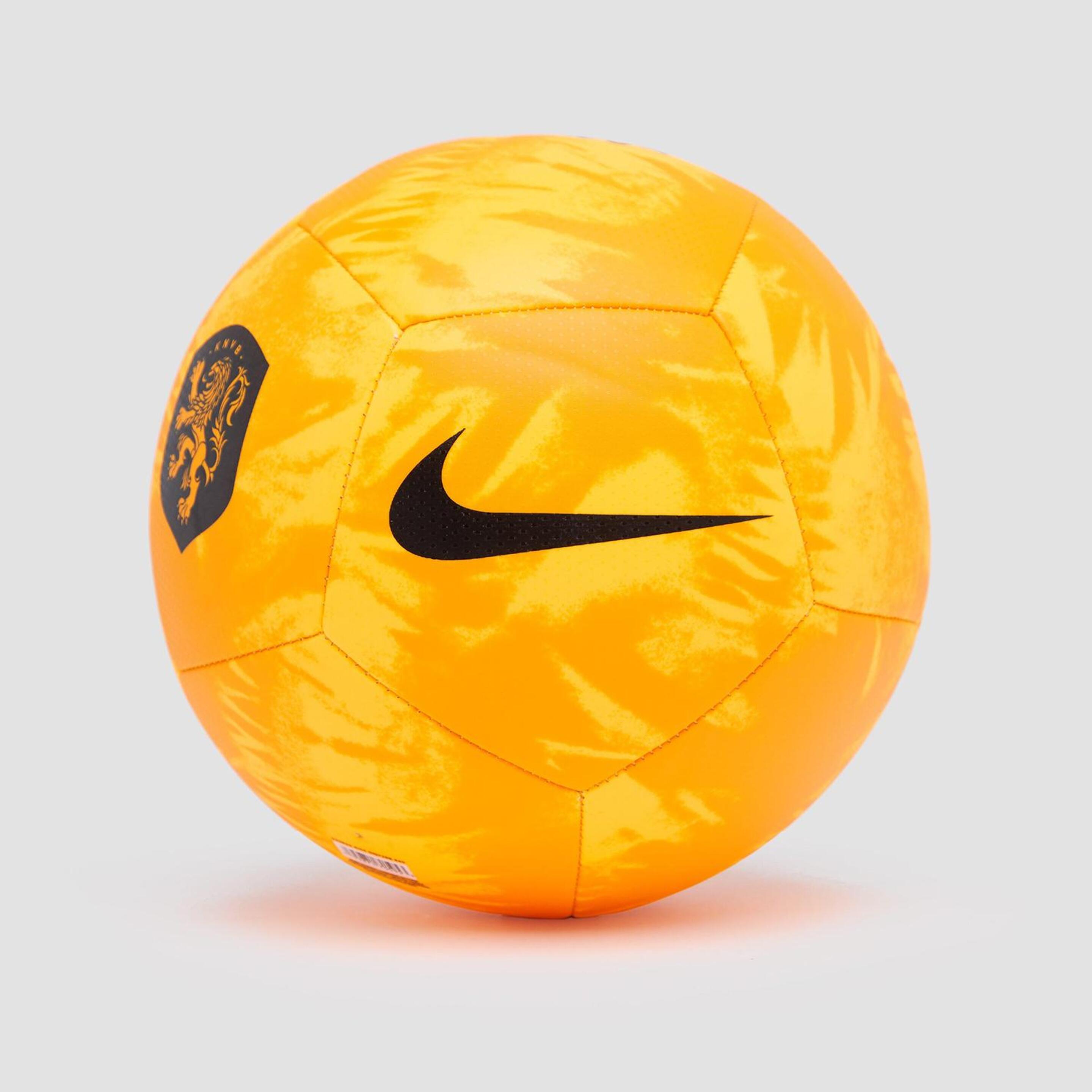 Balón Países Bajos