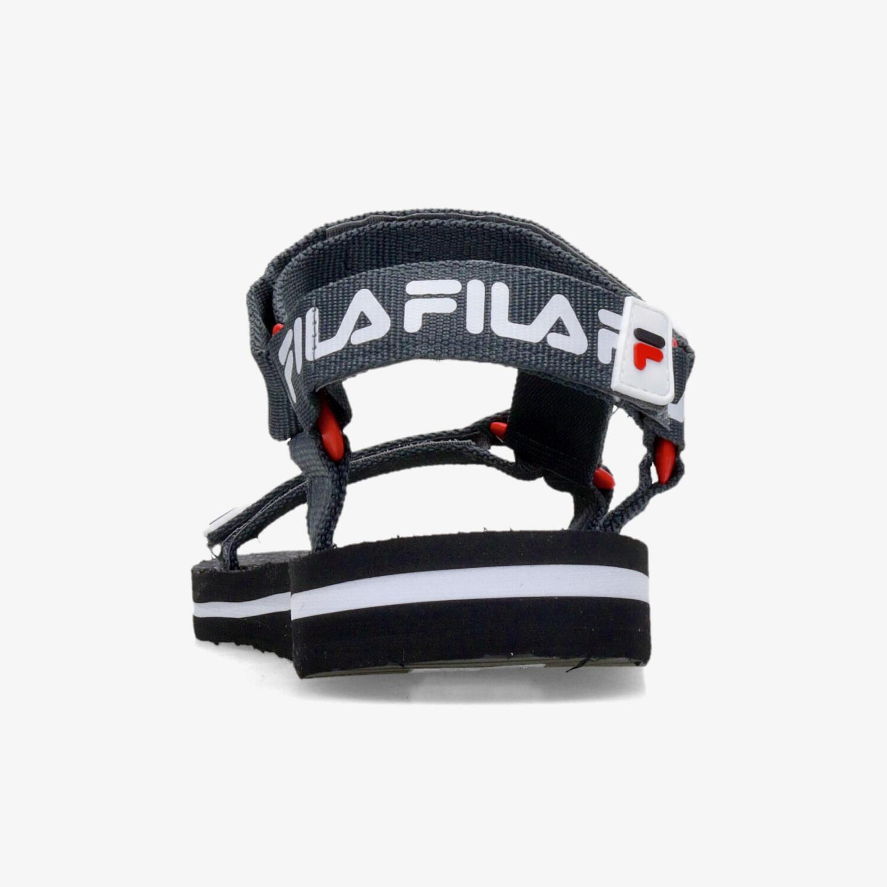 Fila Outland