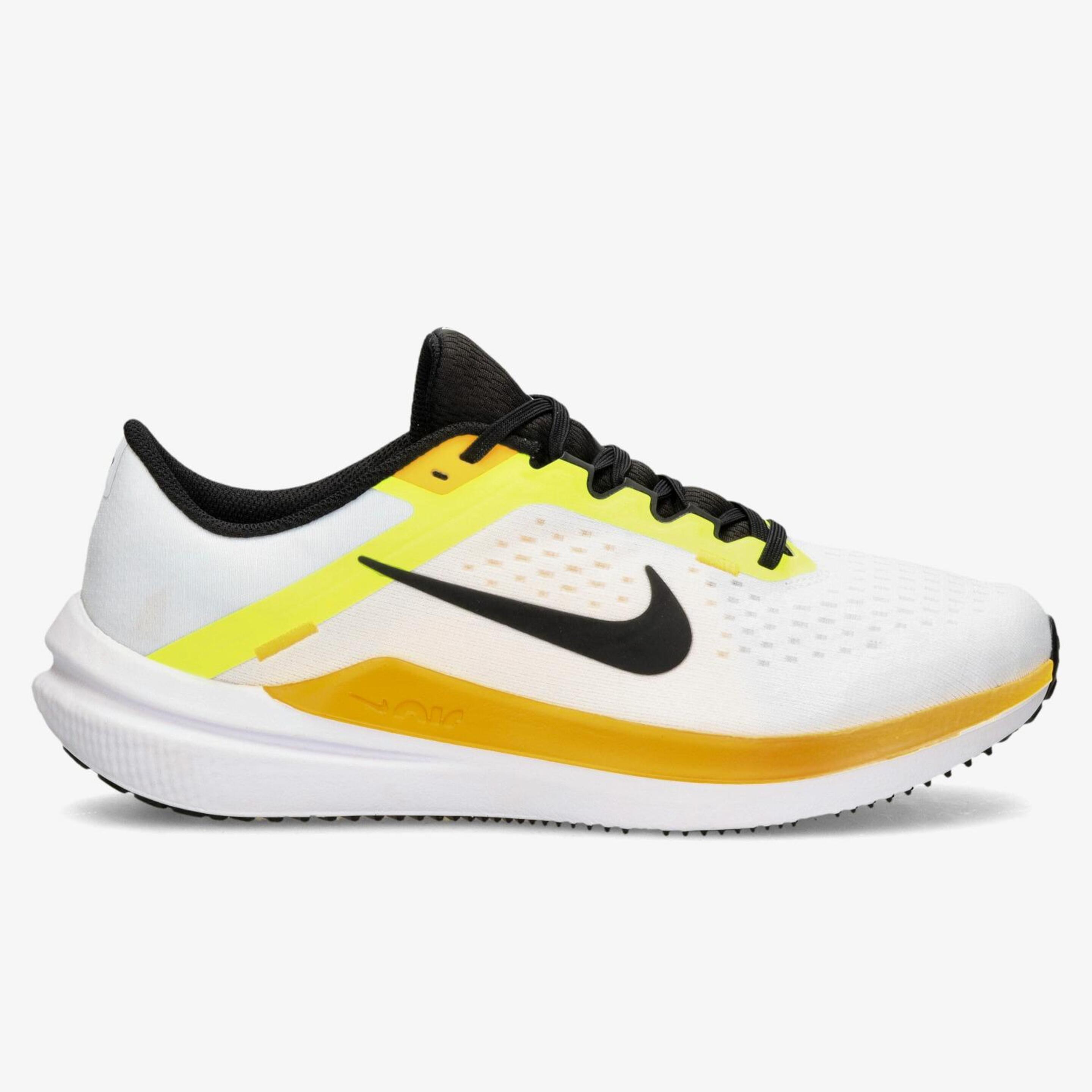Nike Air Winflo 10