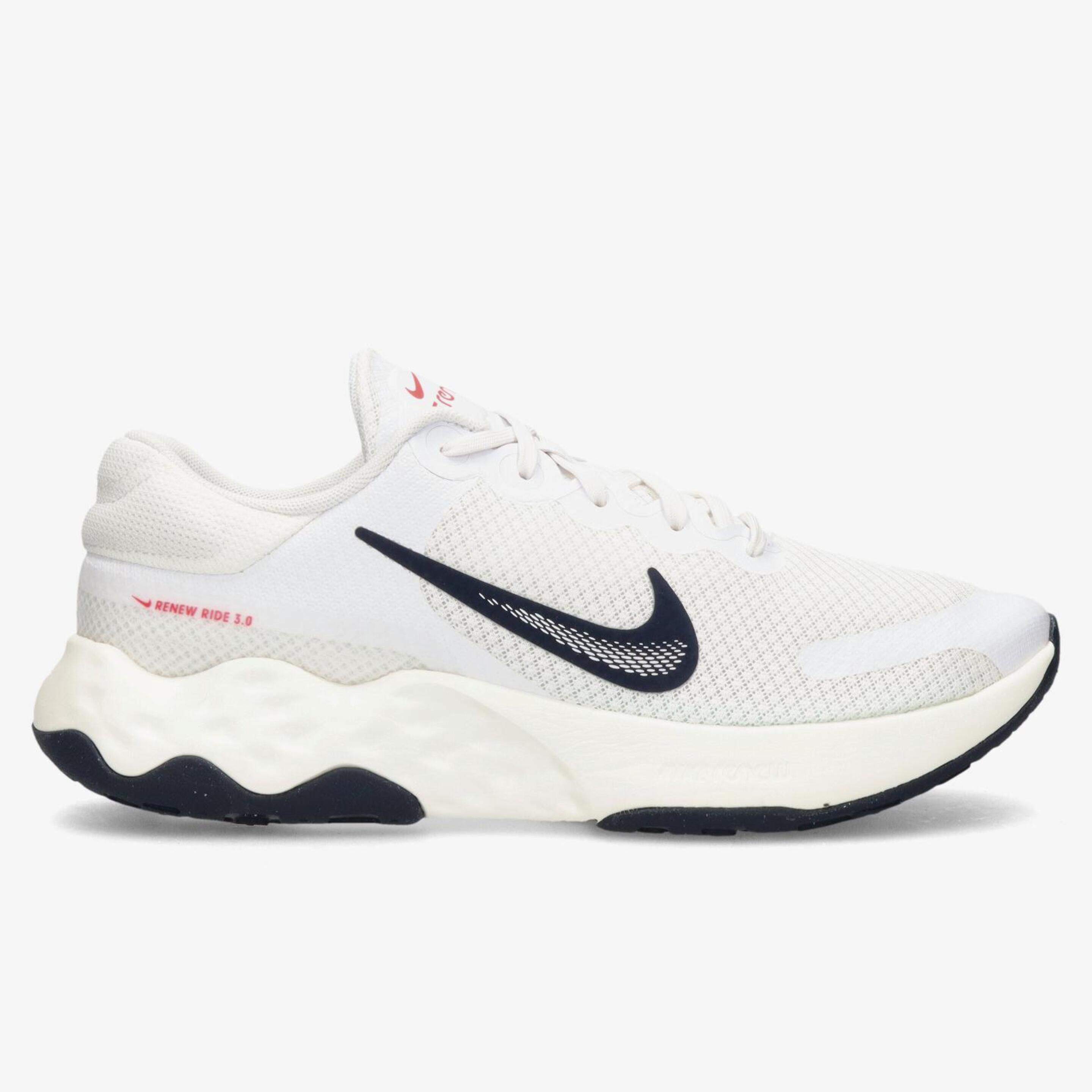 Nike Renew Ride 3
