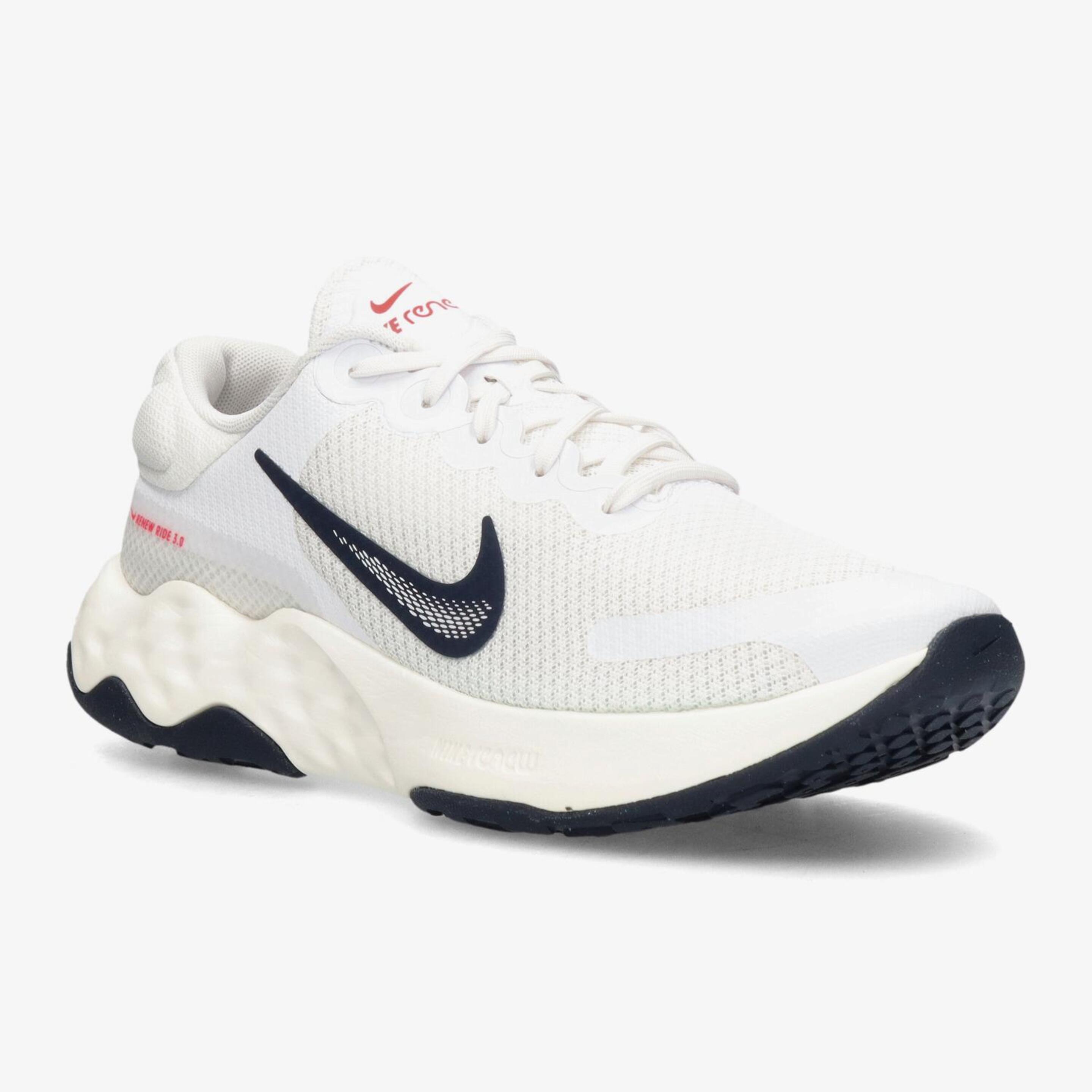 Nike Renew Ride 3