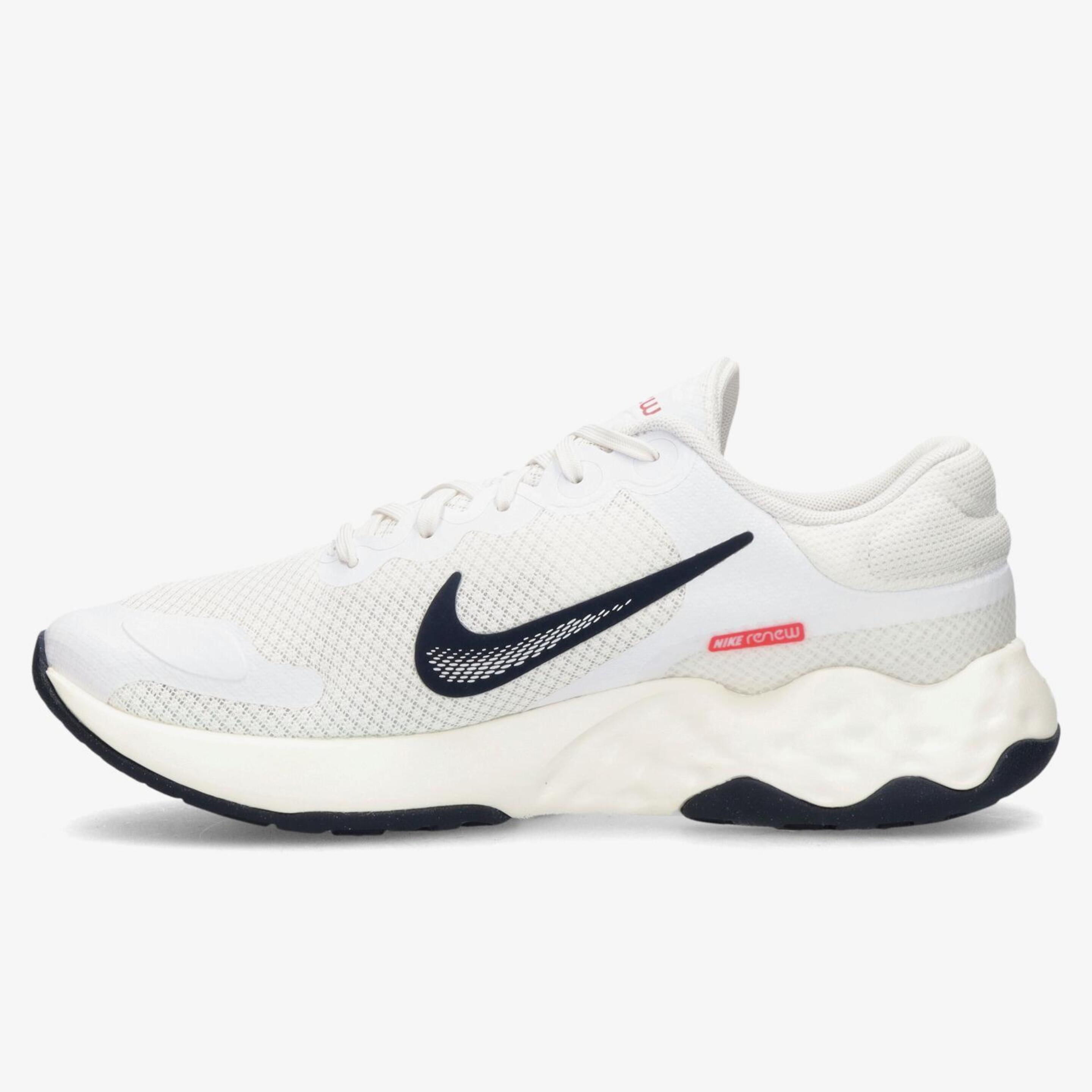 Nike Renew Ride 3