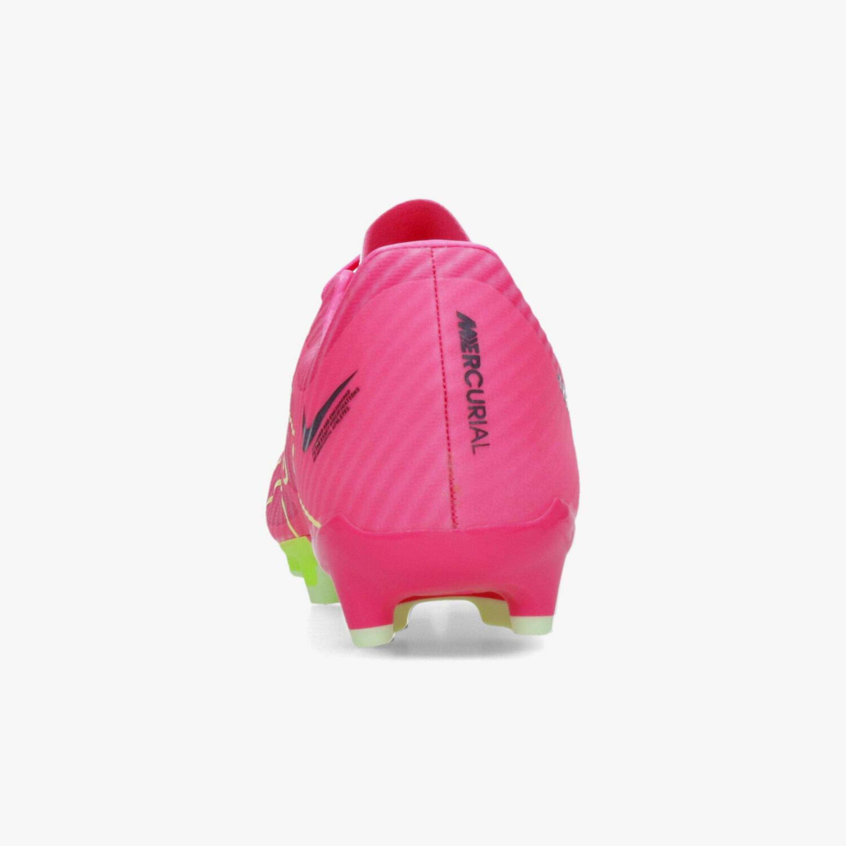 Nike Mercurial