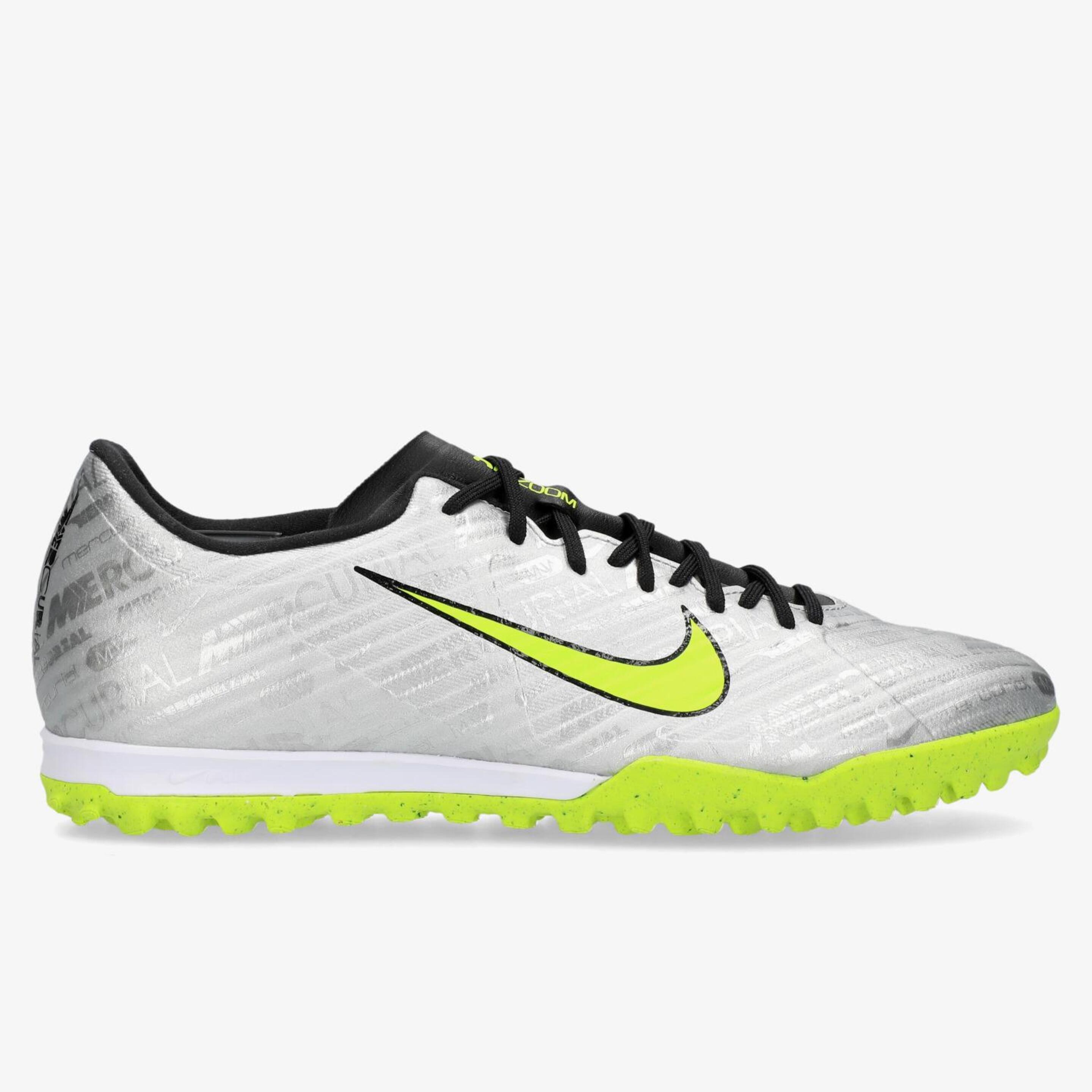 Nike Mercurial Vapor 25