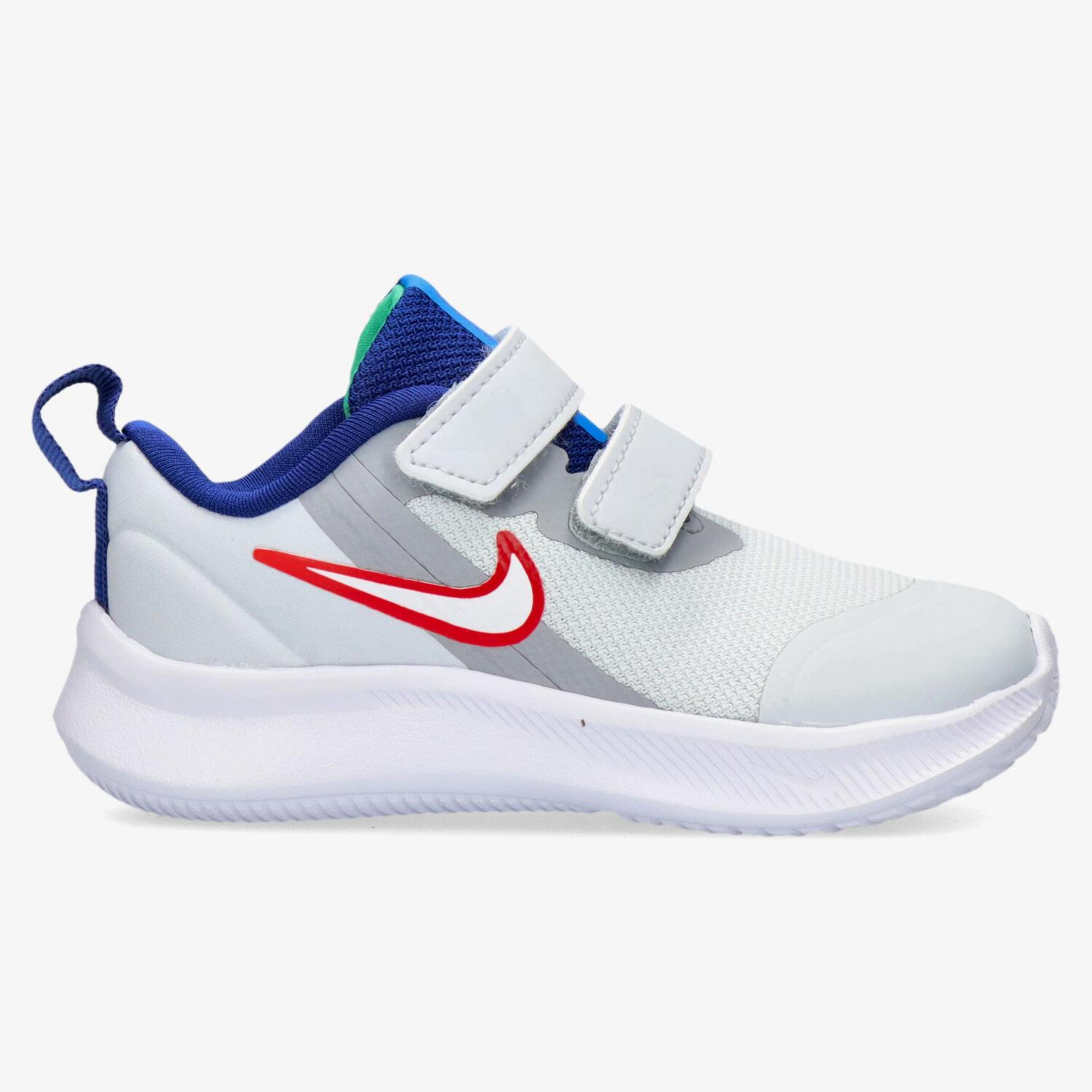 Nike Star Runner 3