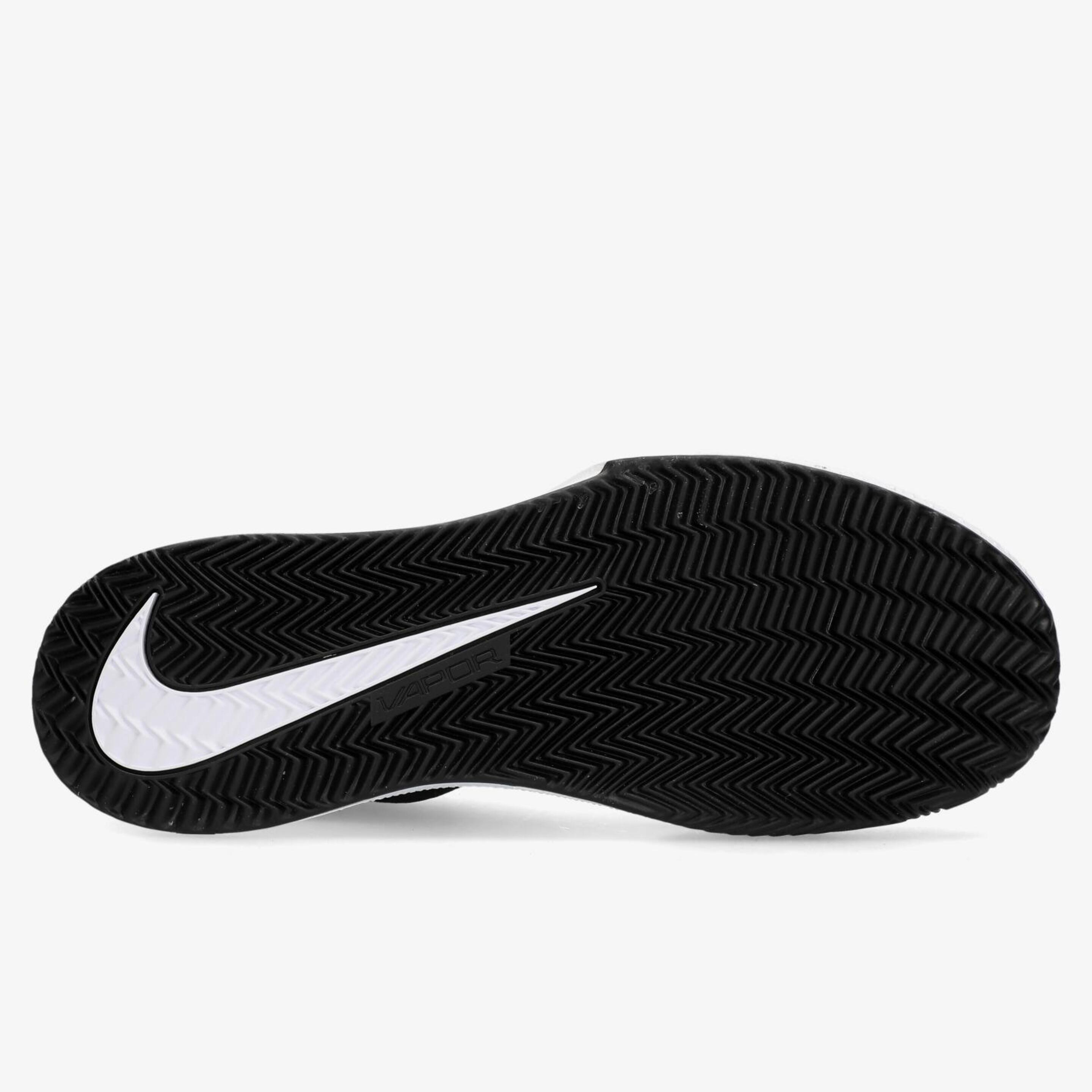Nike Vapor Lite 2
