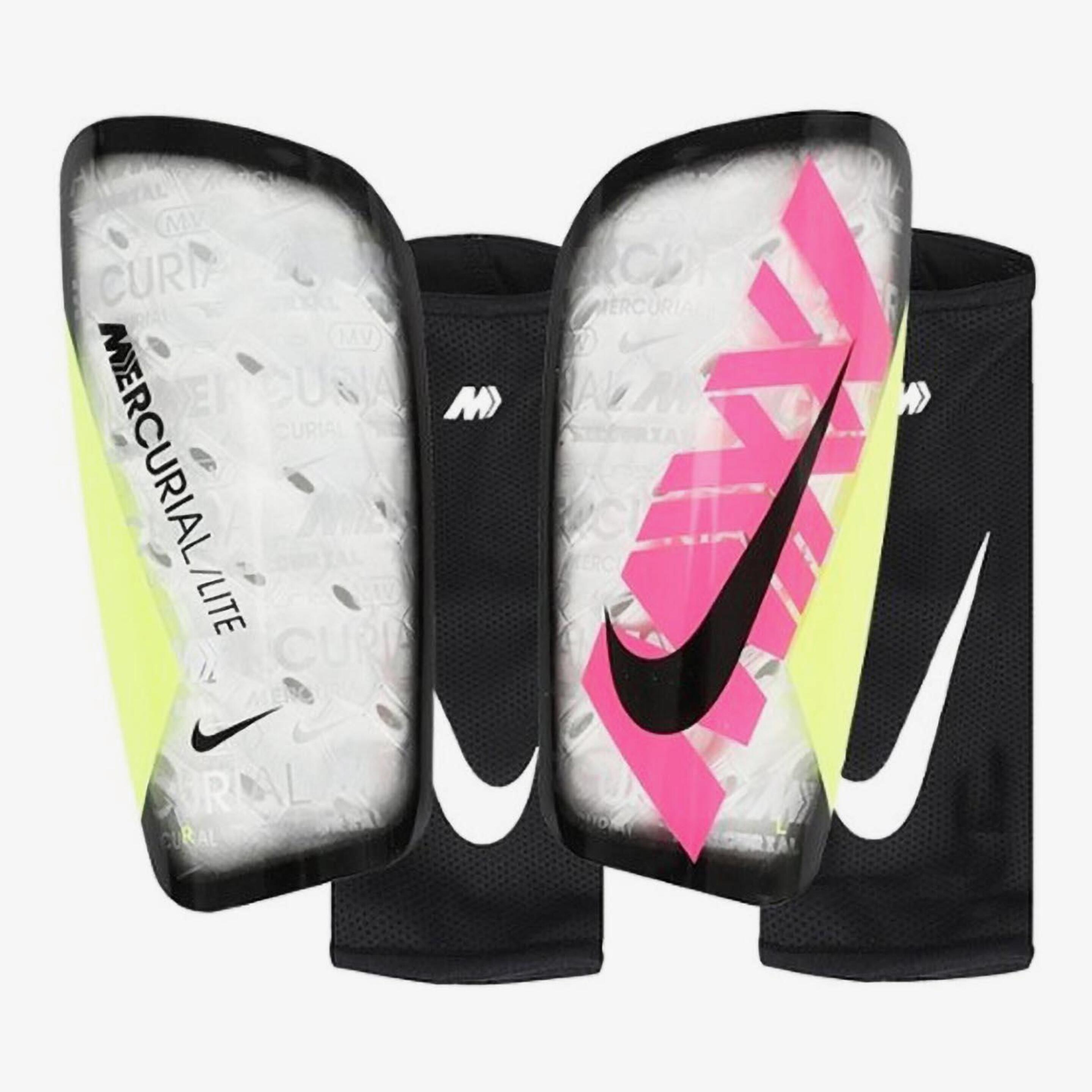 Nike Mercurial Lite