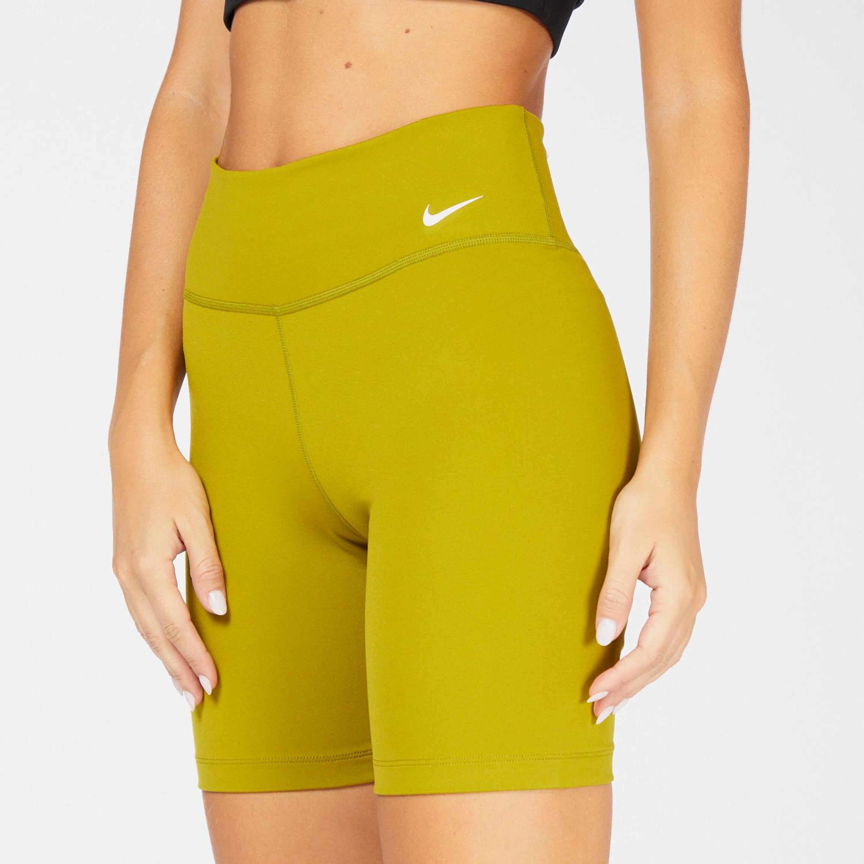 Nike One Mr 7 2.0