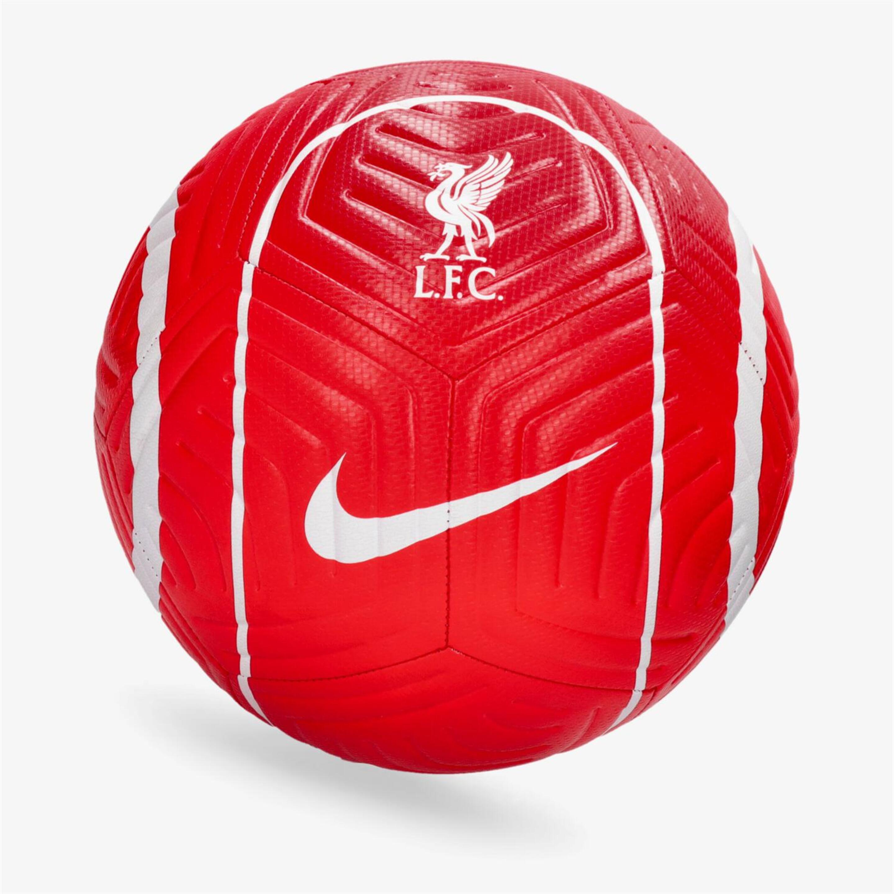 Nike Liverpool Academy 23/24
