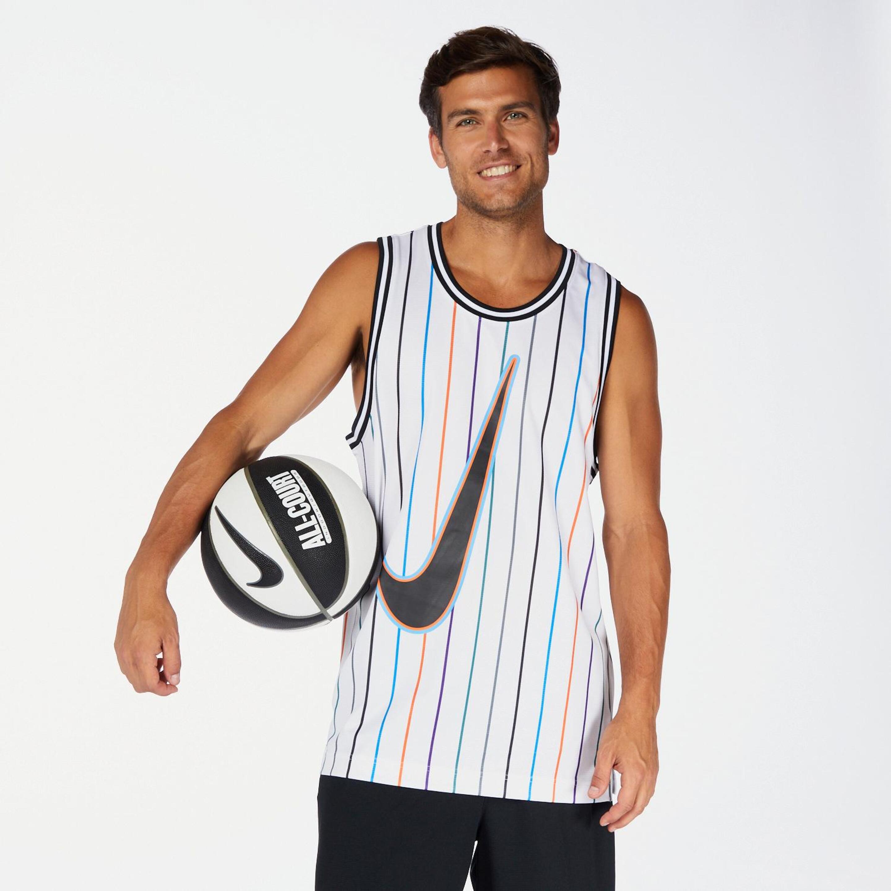 Nike Dna Jersey