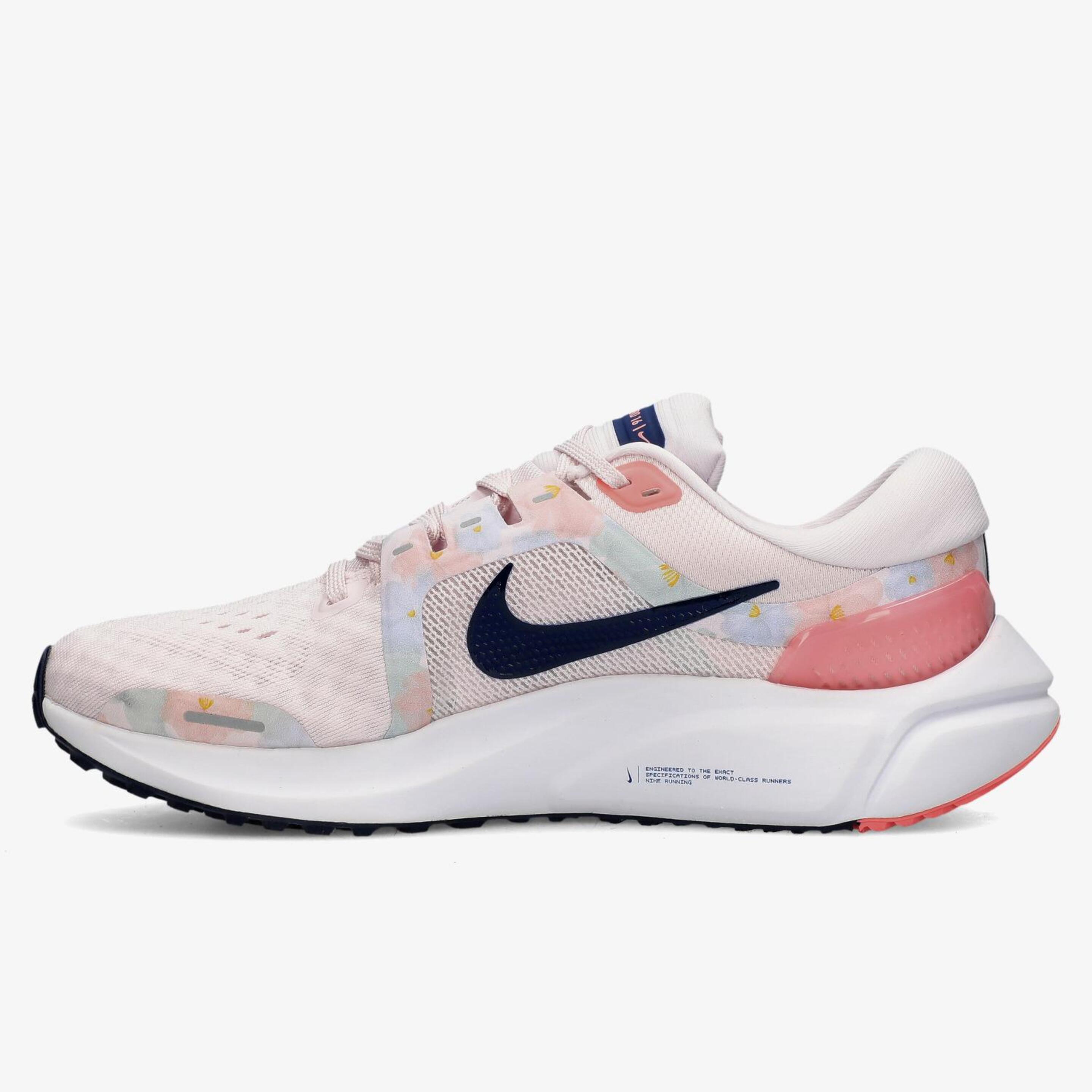 Nike Air Zoom Vomero 16