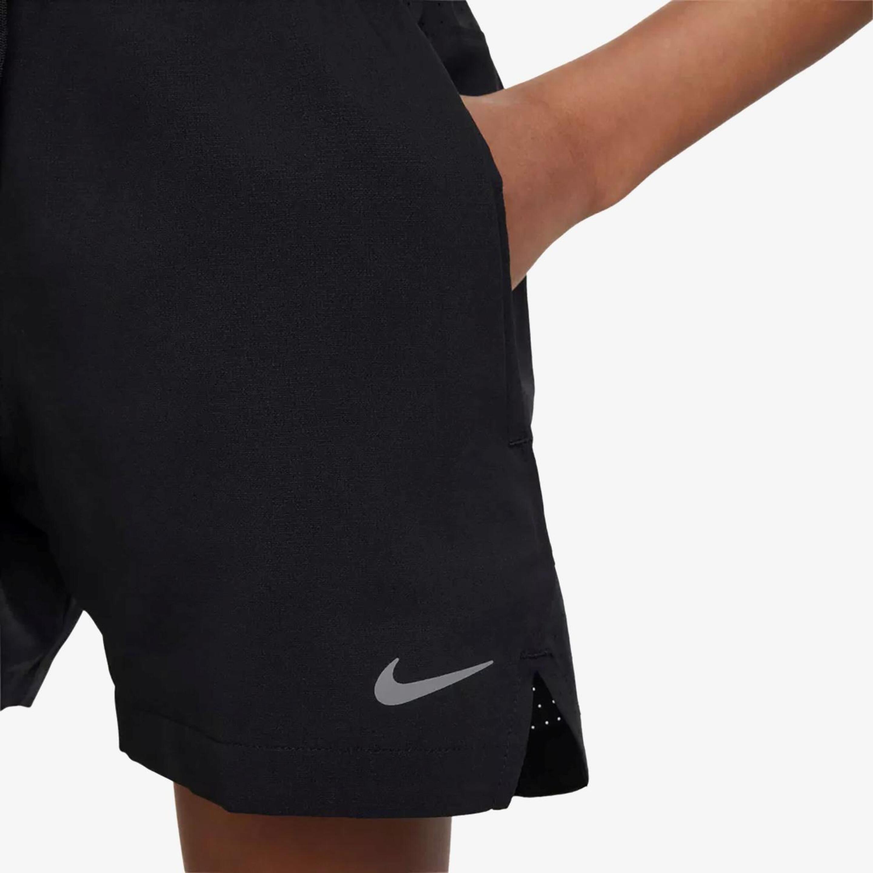 Pantalón Nike