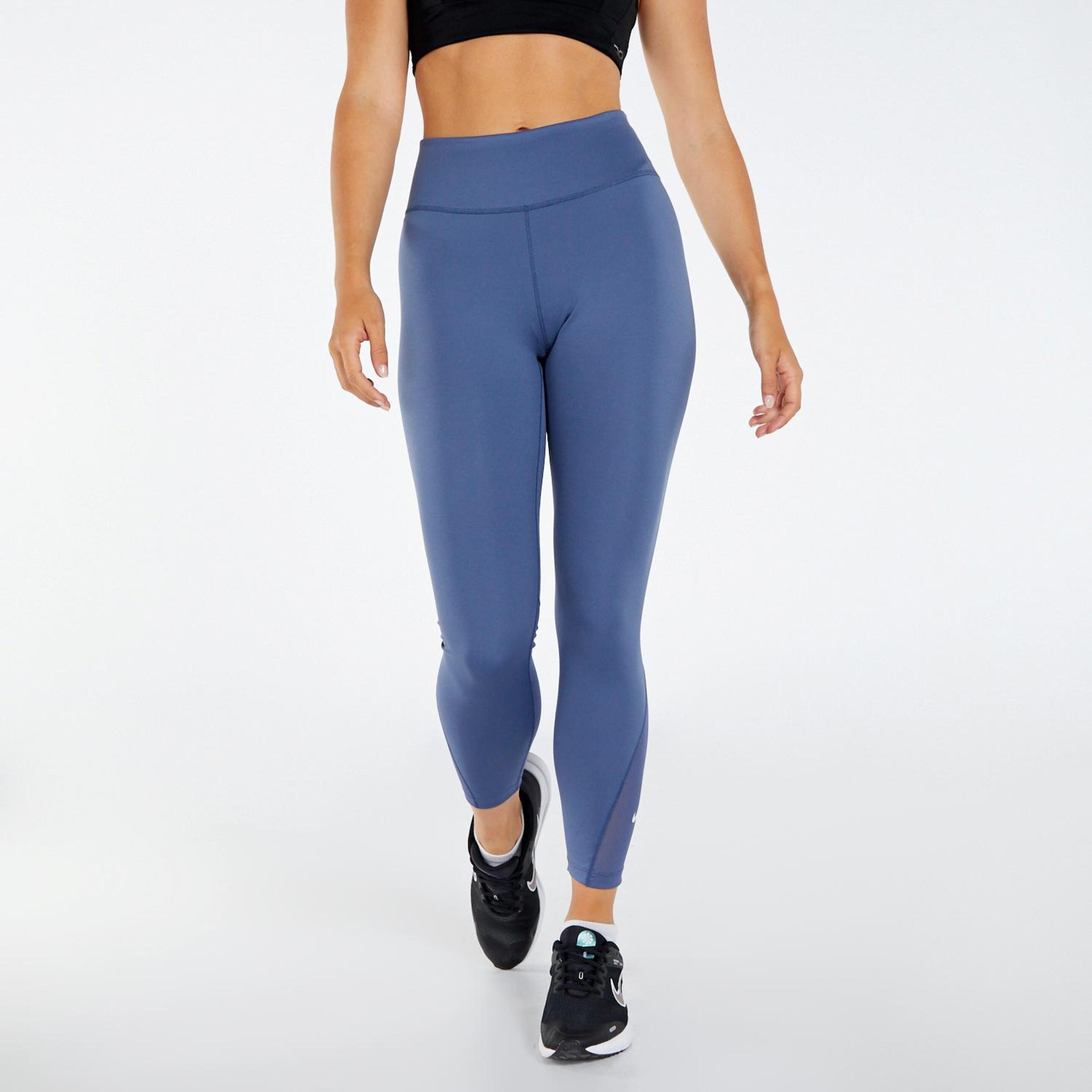 Leggings Nike