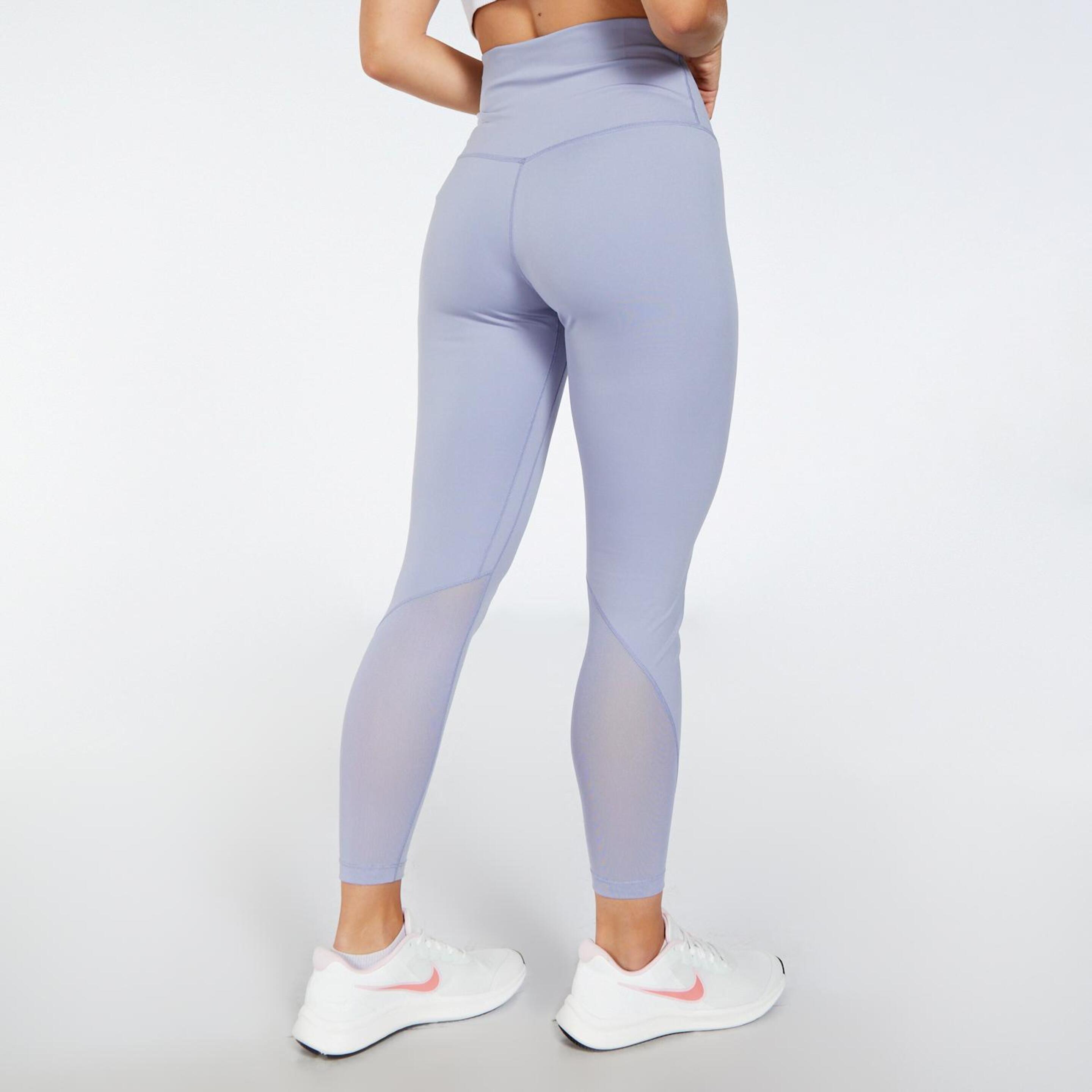 Leggings Nike