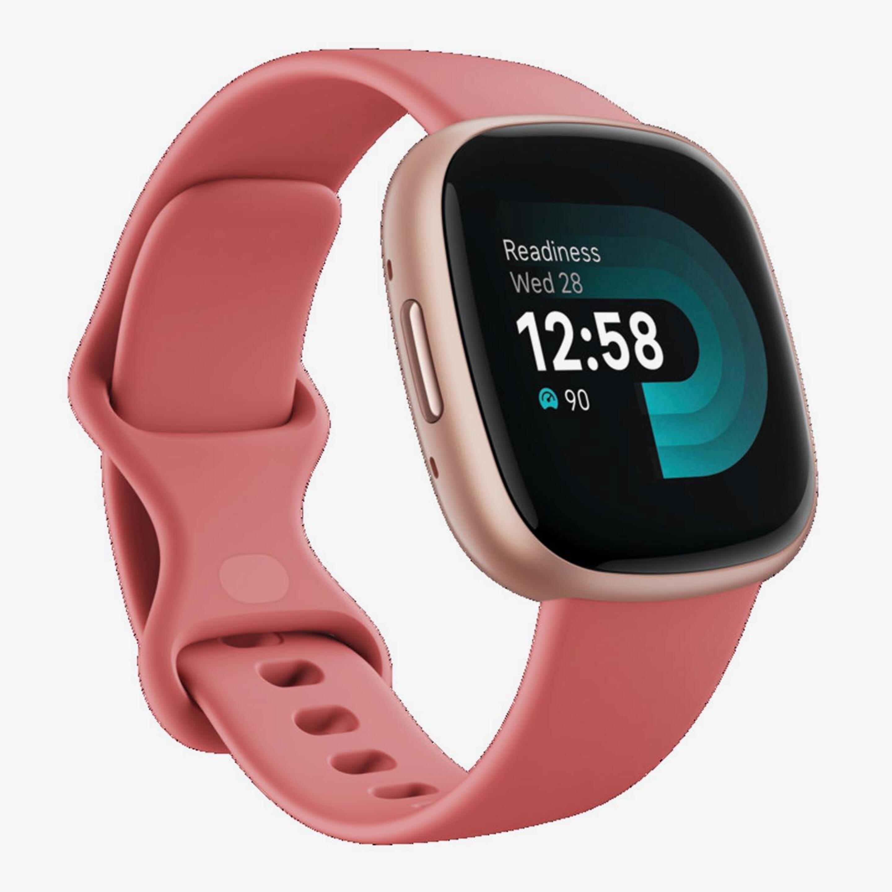 Fitbit Versa