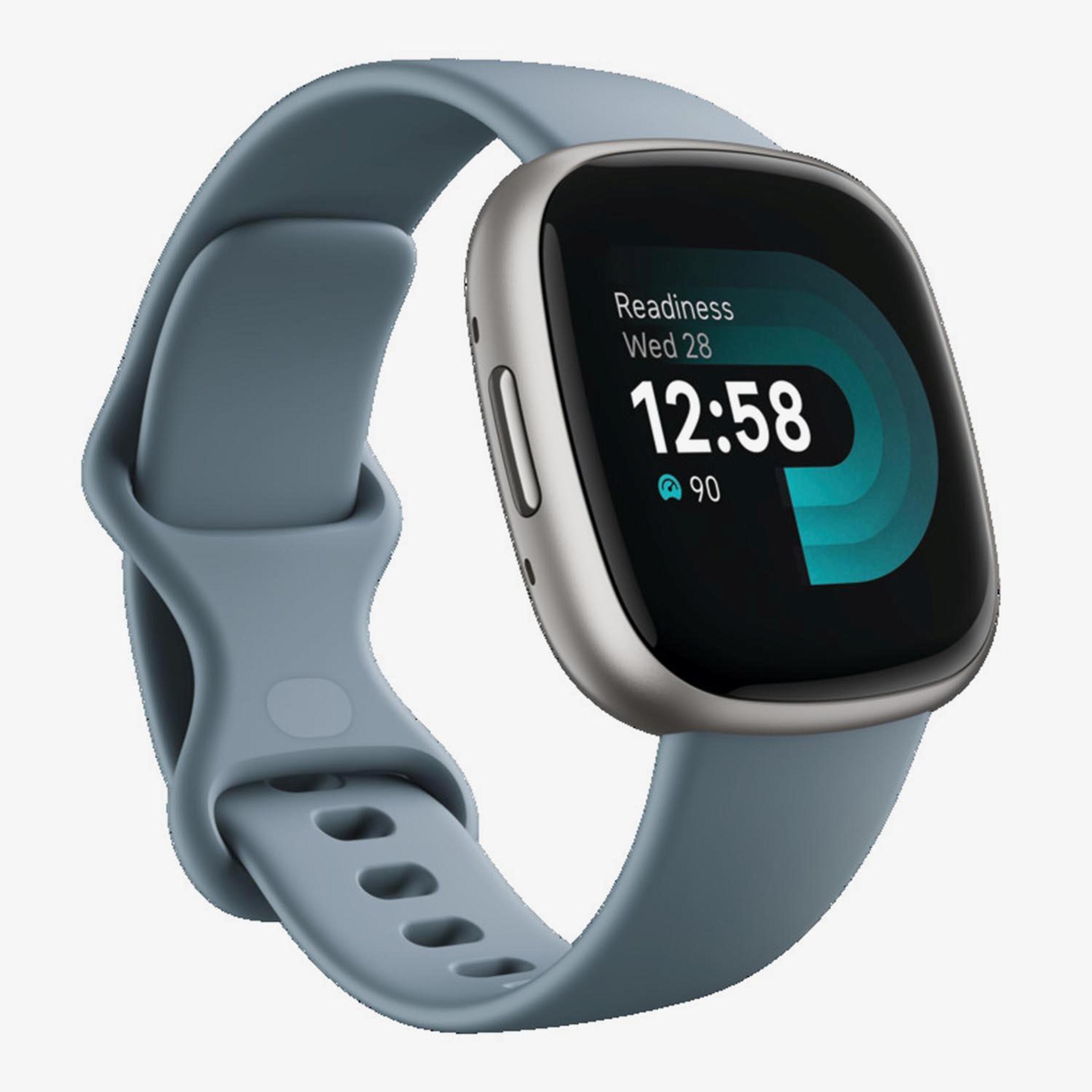 Fitbit Versa