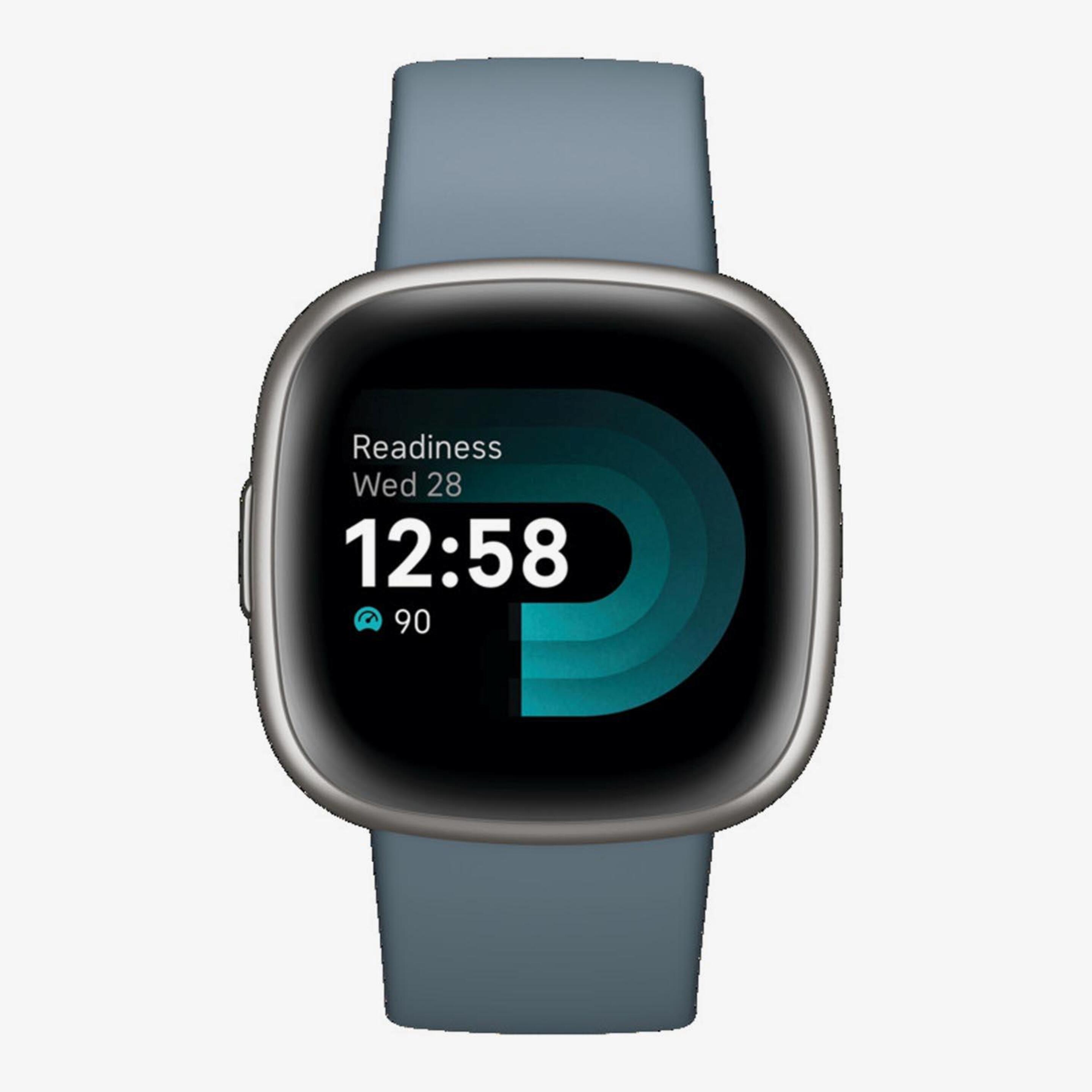 Fitbit Versa