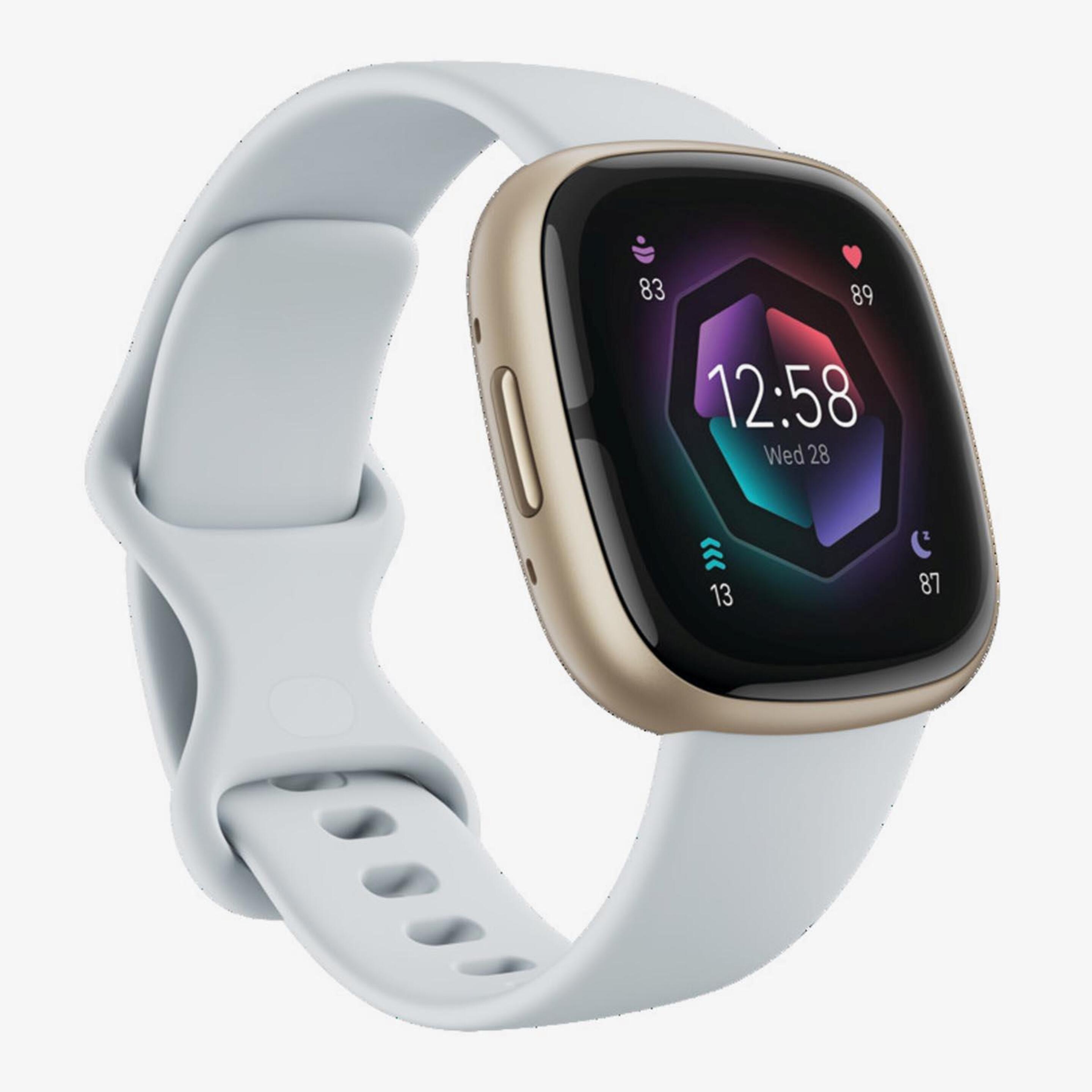 Fitbit Sense