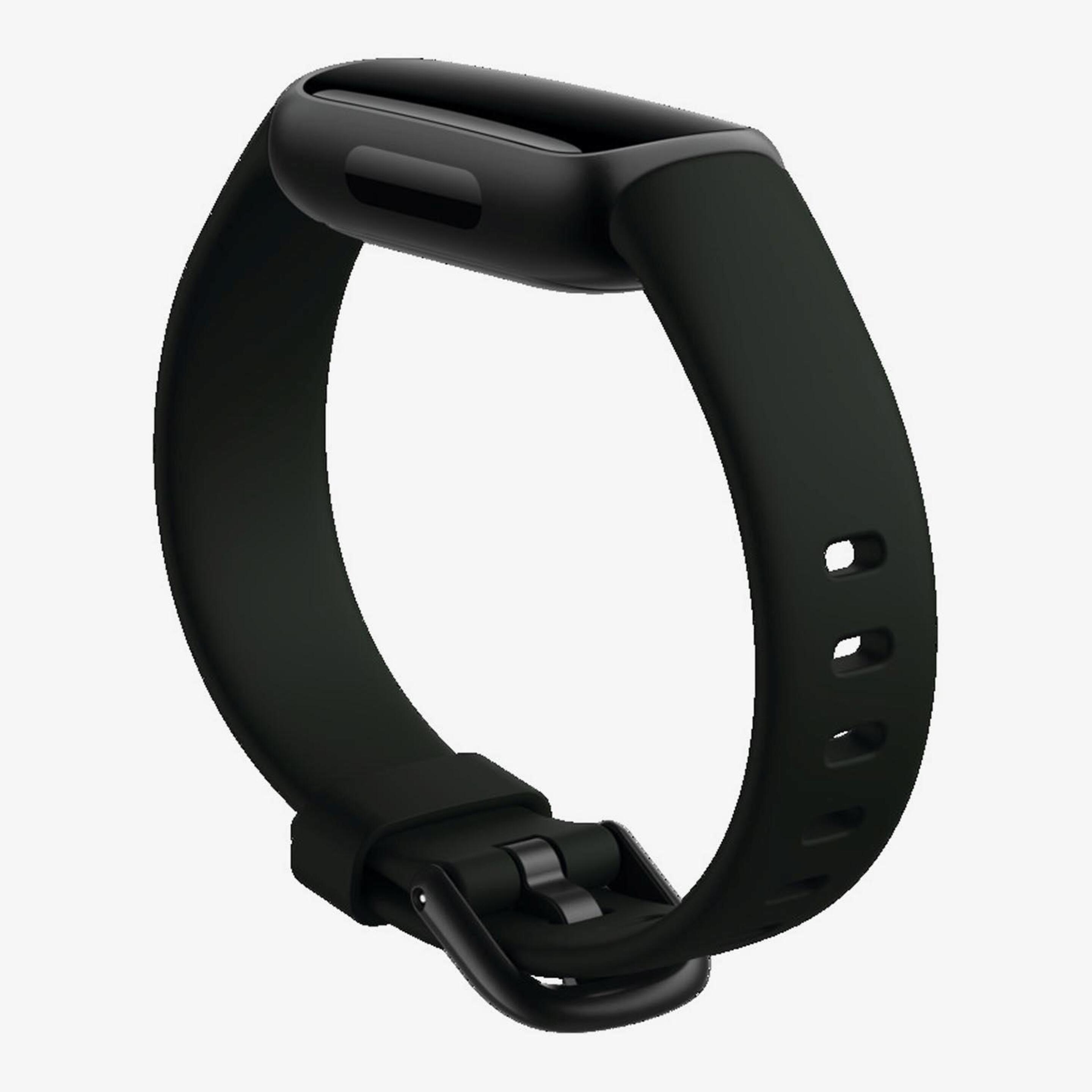 Fitbit Inspire