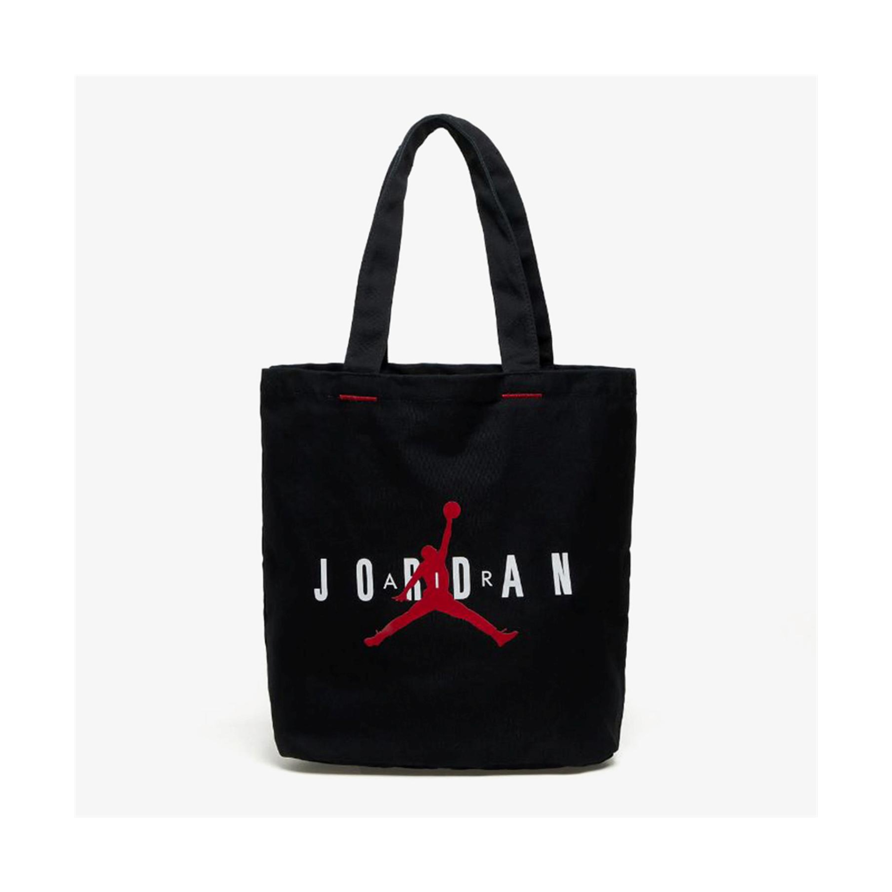 Jordan Classic - negro - Bolsa Tote