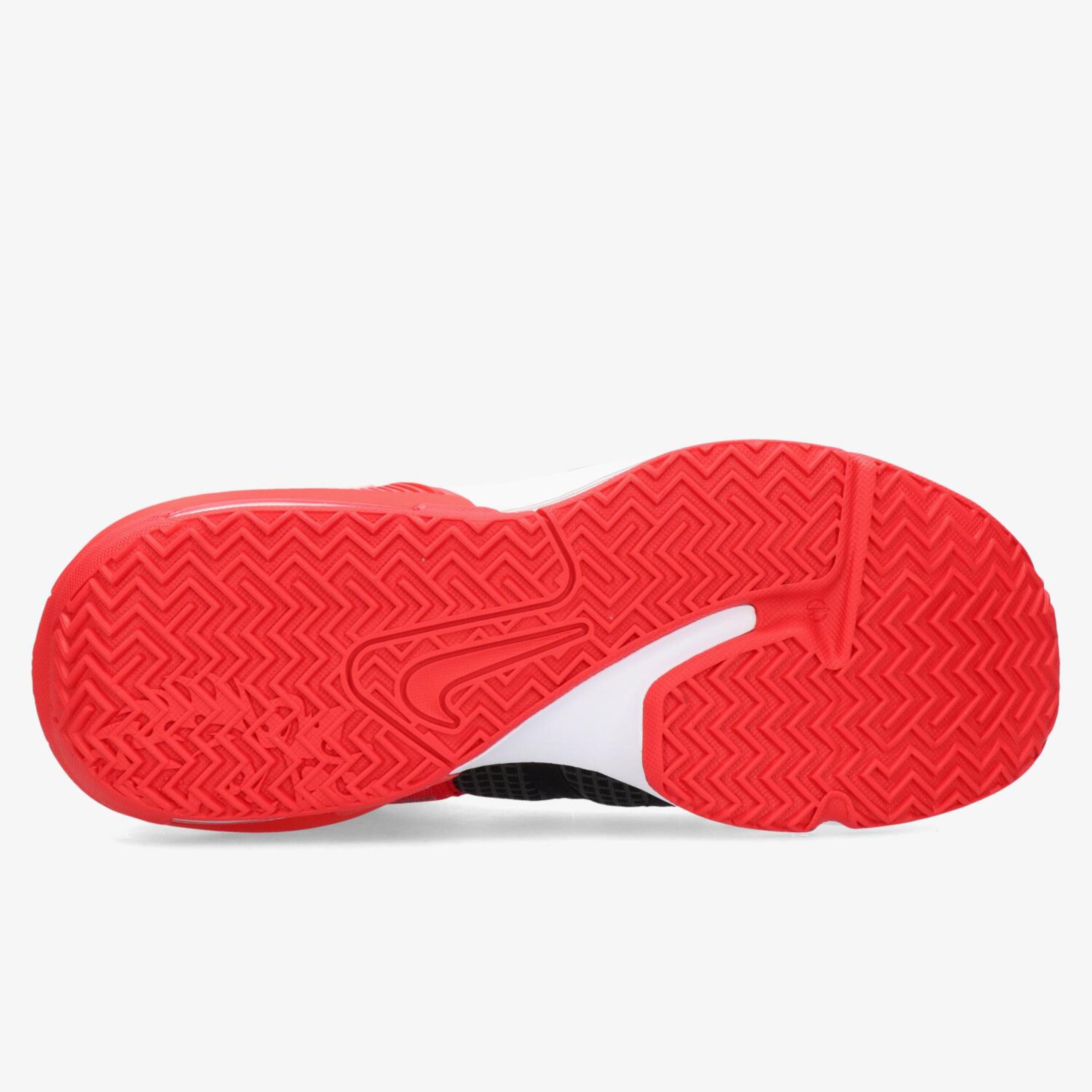 Nike Lebron