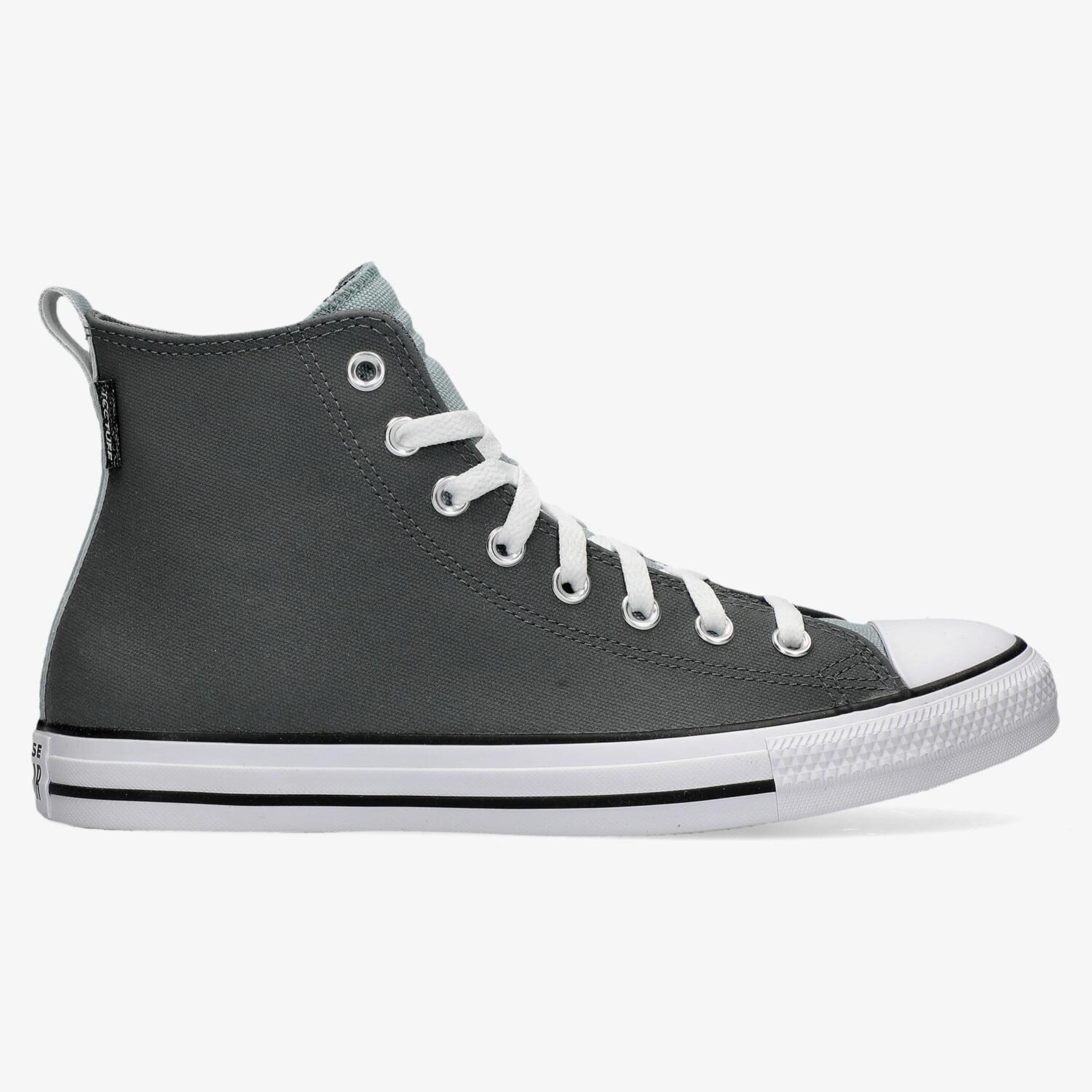 Converse Taylor All Star