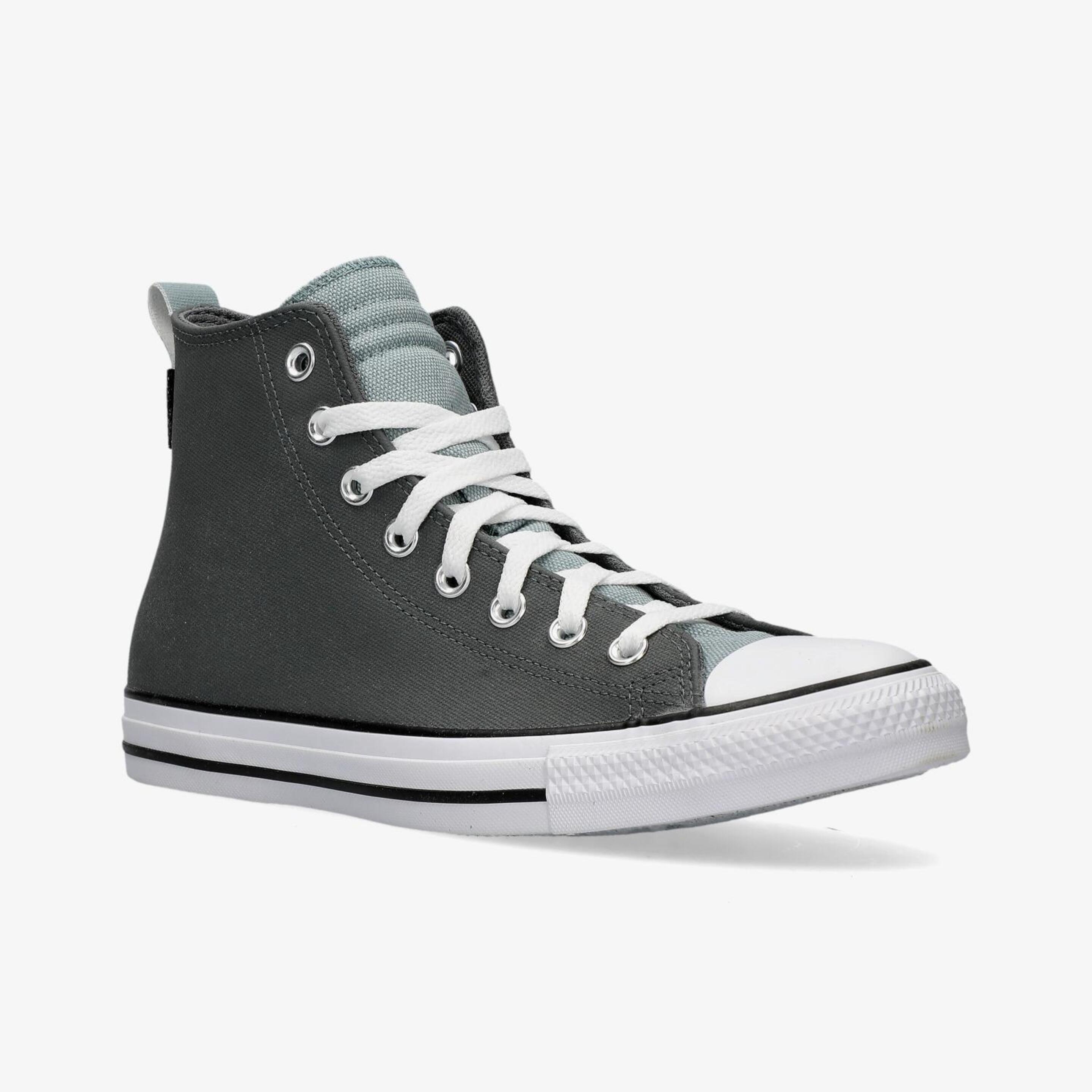 Converse Taylor All Star