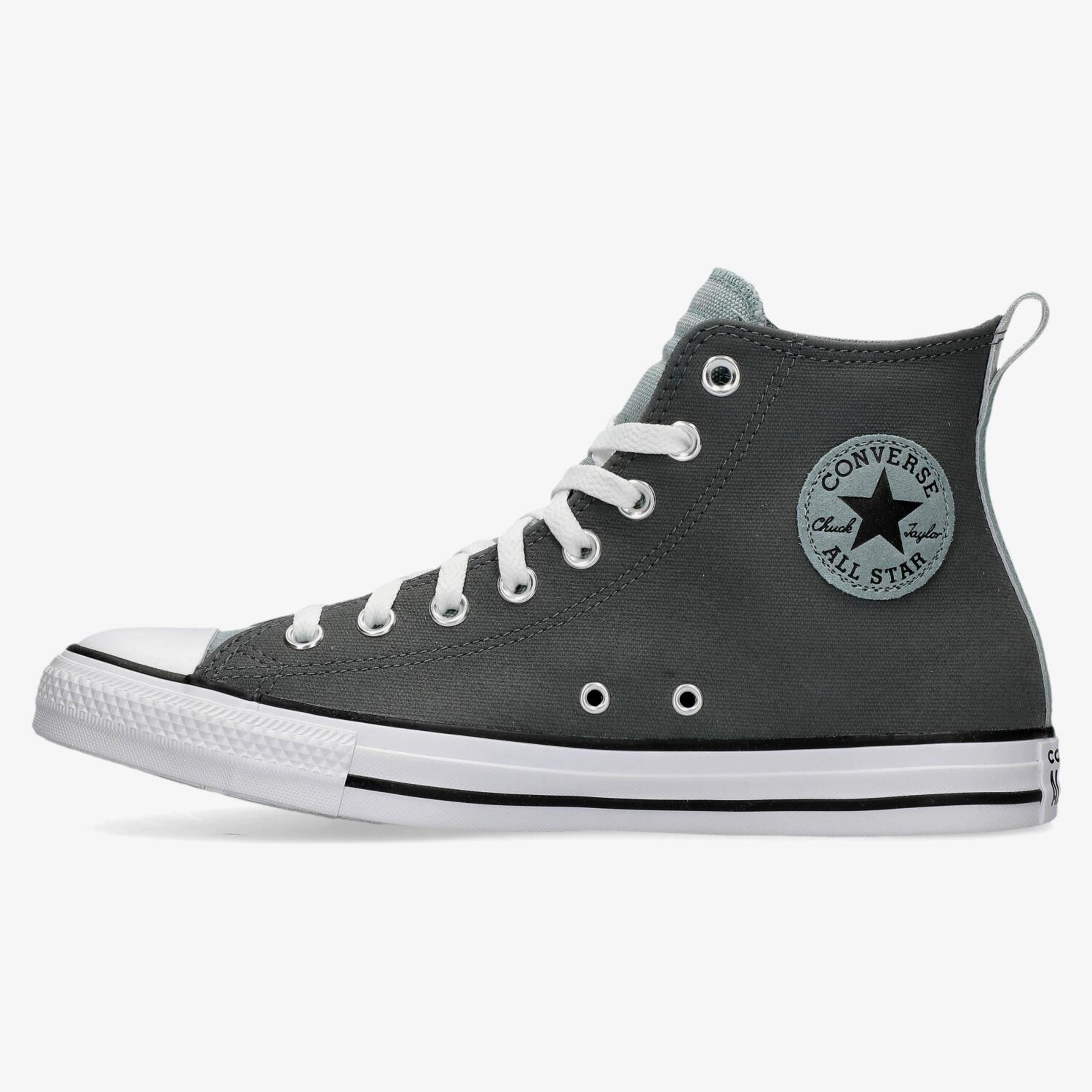 Converse Taylor All Star