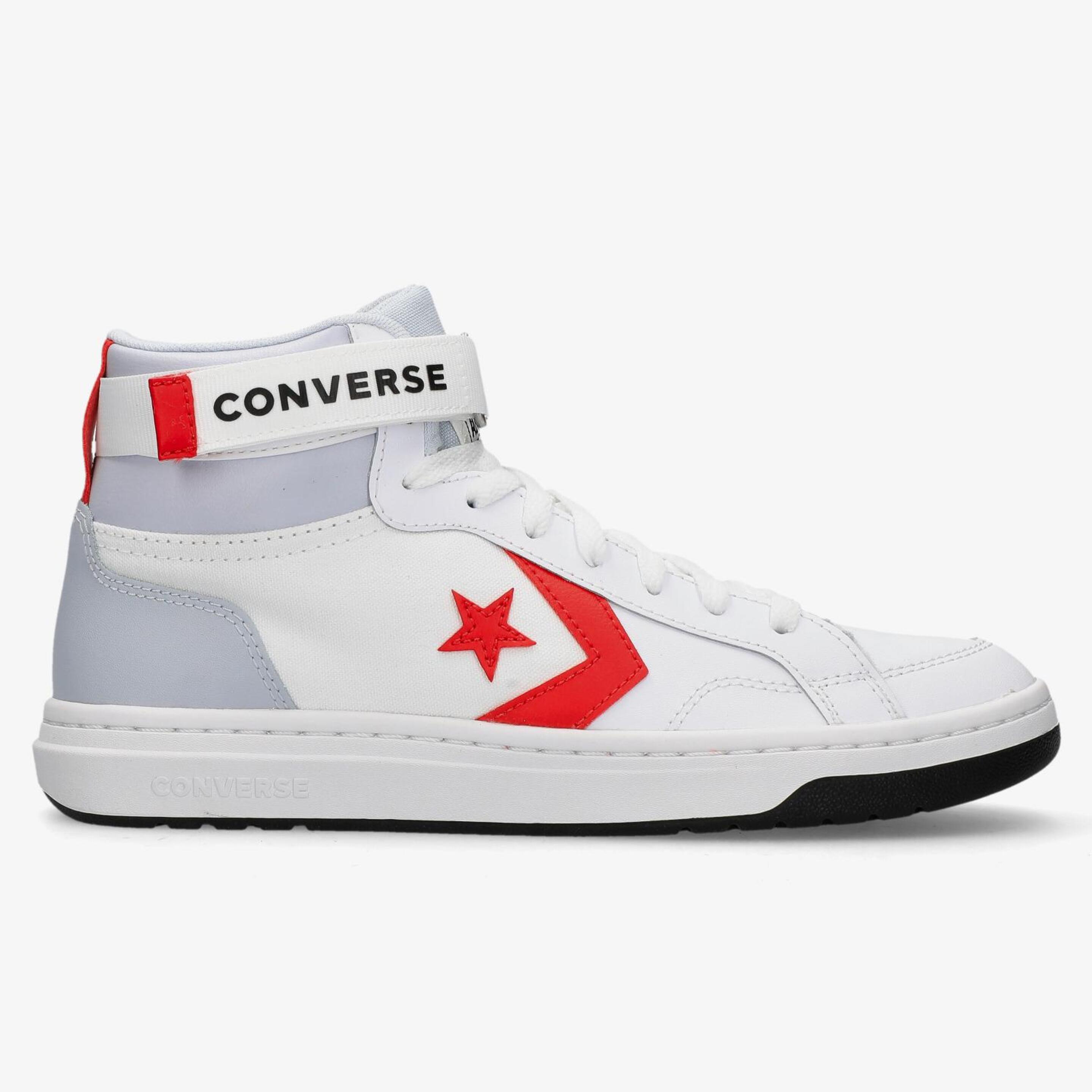 Converse Pro Blaze V2 Retro Sport