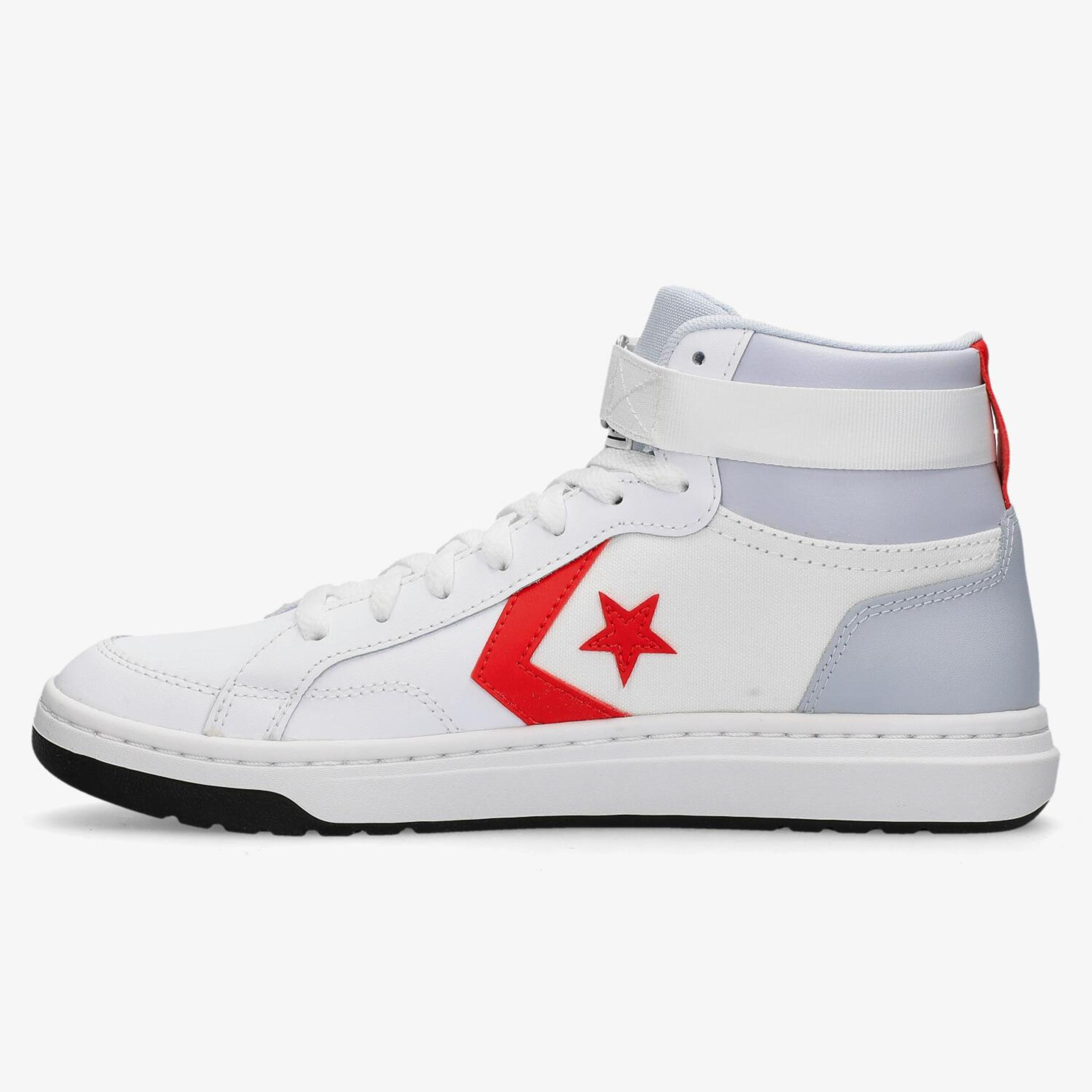 Converse Pro Blaze V2 Retro Sport