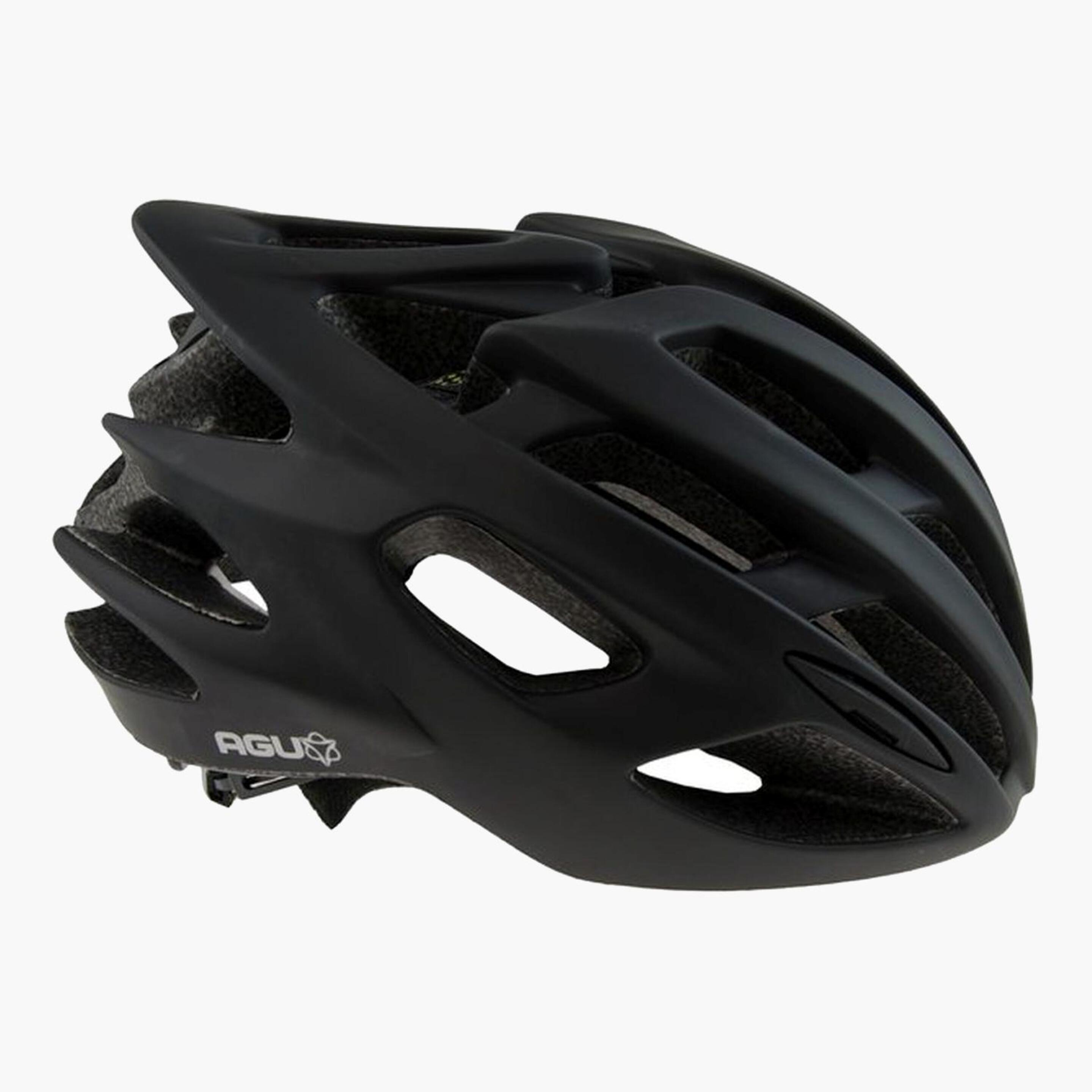Strato Helmet Cro Casco Ciclismo