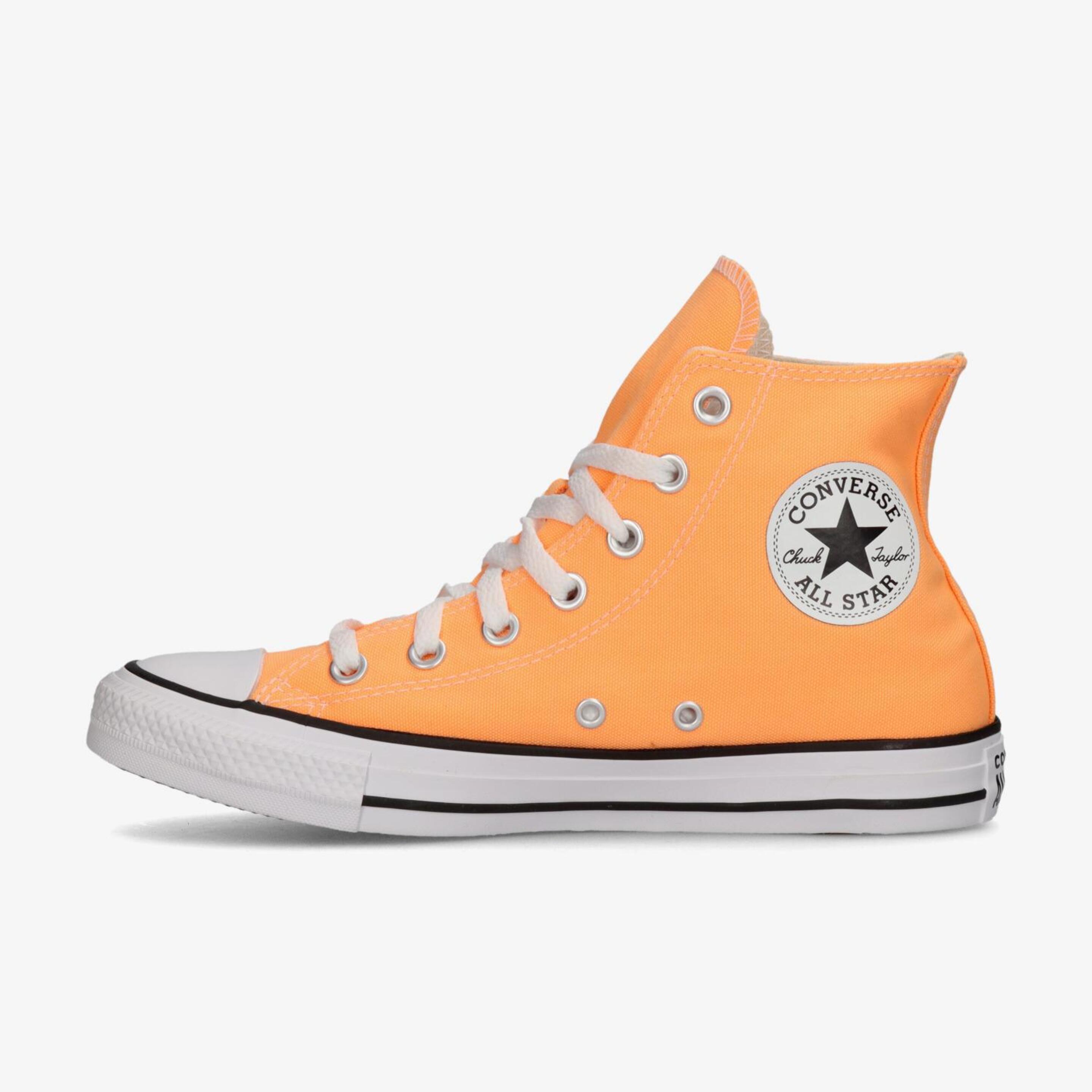 Converse Chuck Taylor All Star