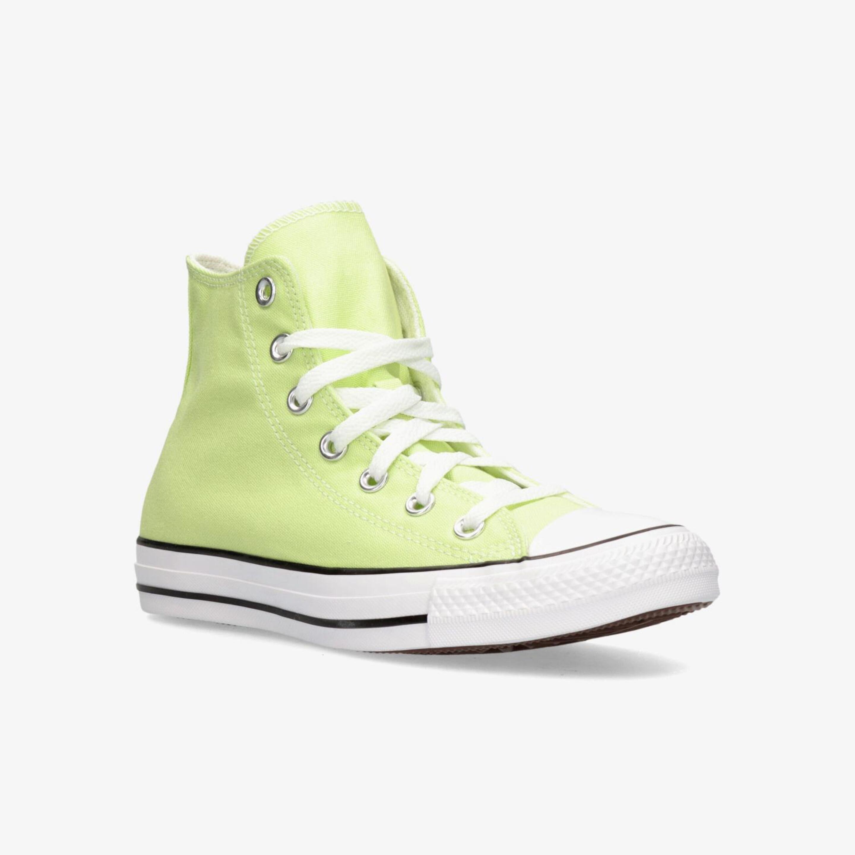 Converse Chuck Taylor All Star