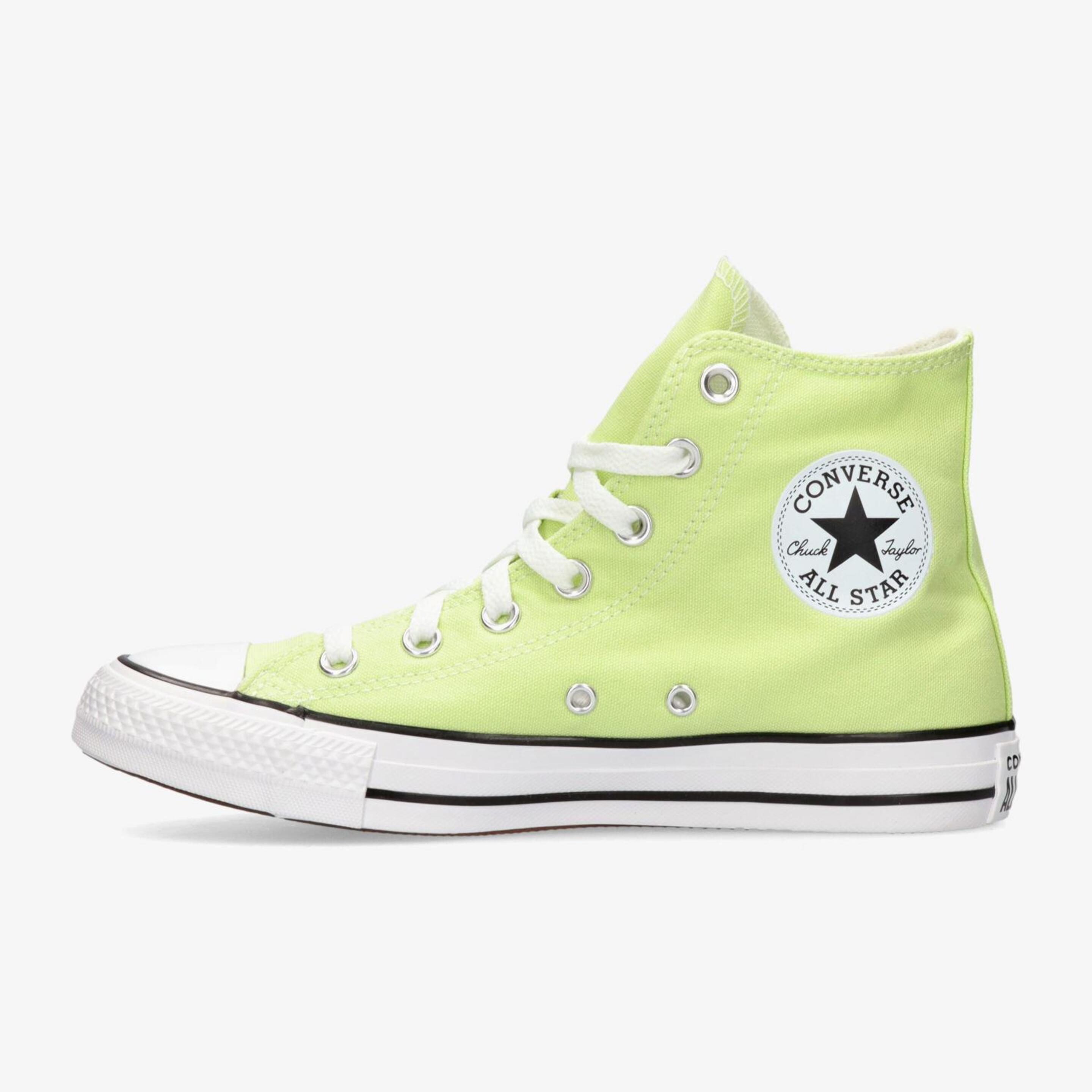 Converse Chuck Taylor All Star