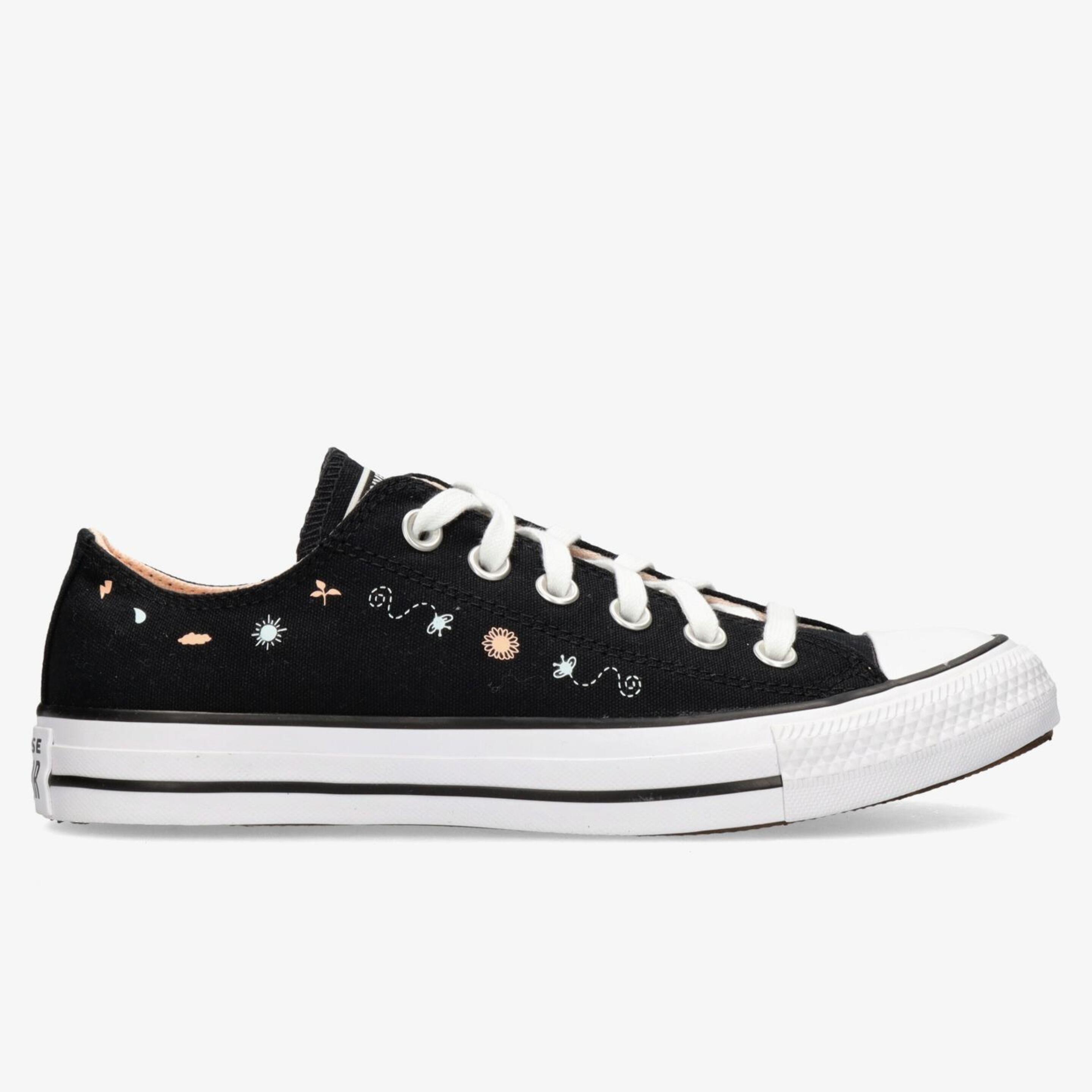 Converse Chuck Taylor All Star