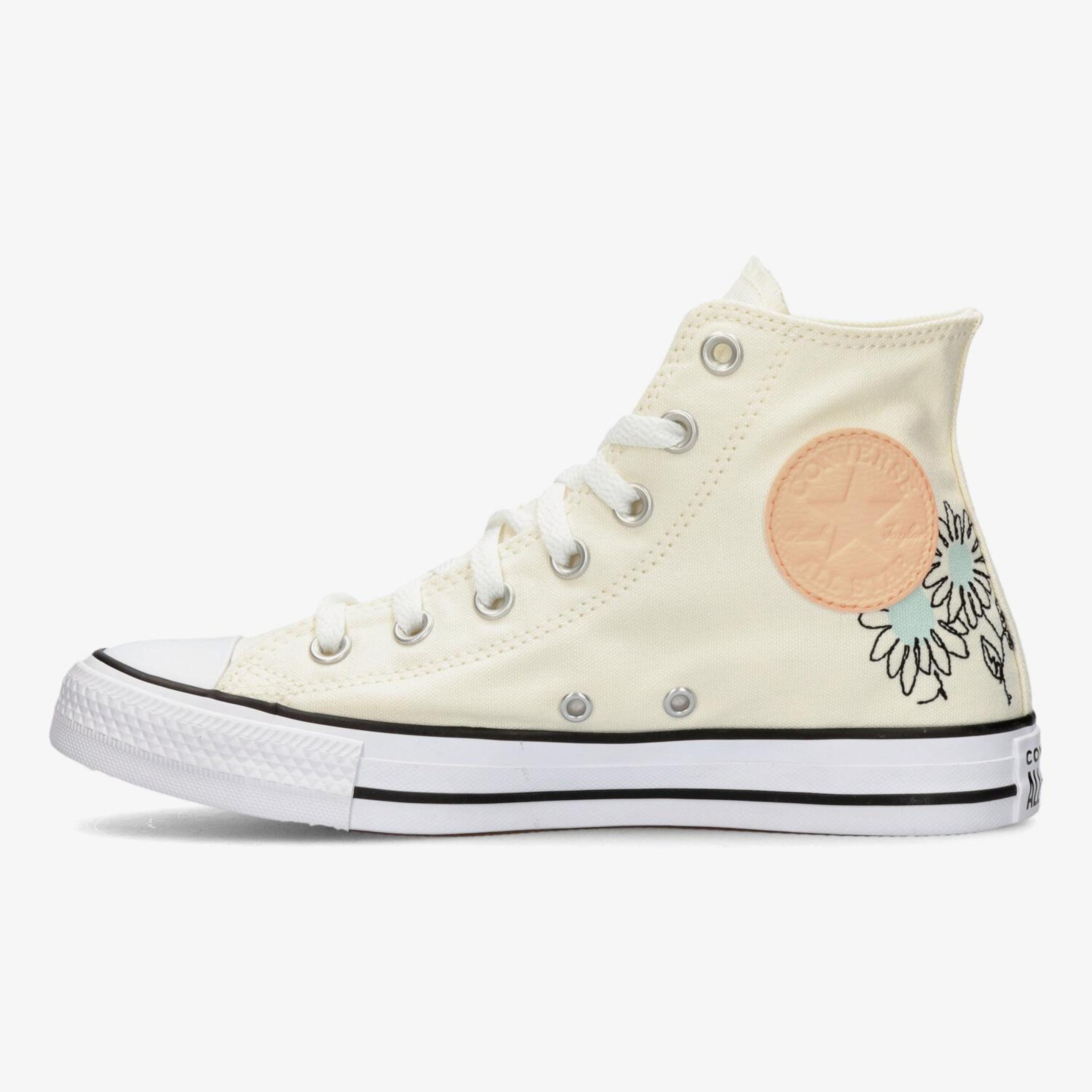 Converse Chuck Taylor All Star