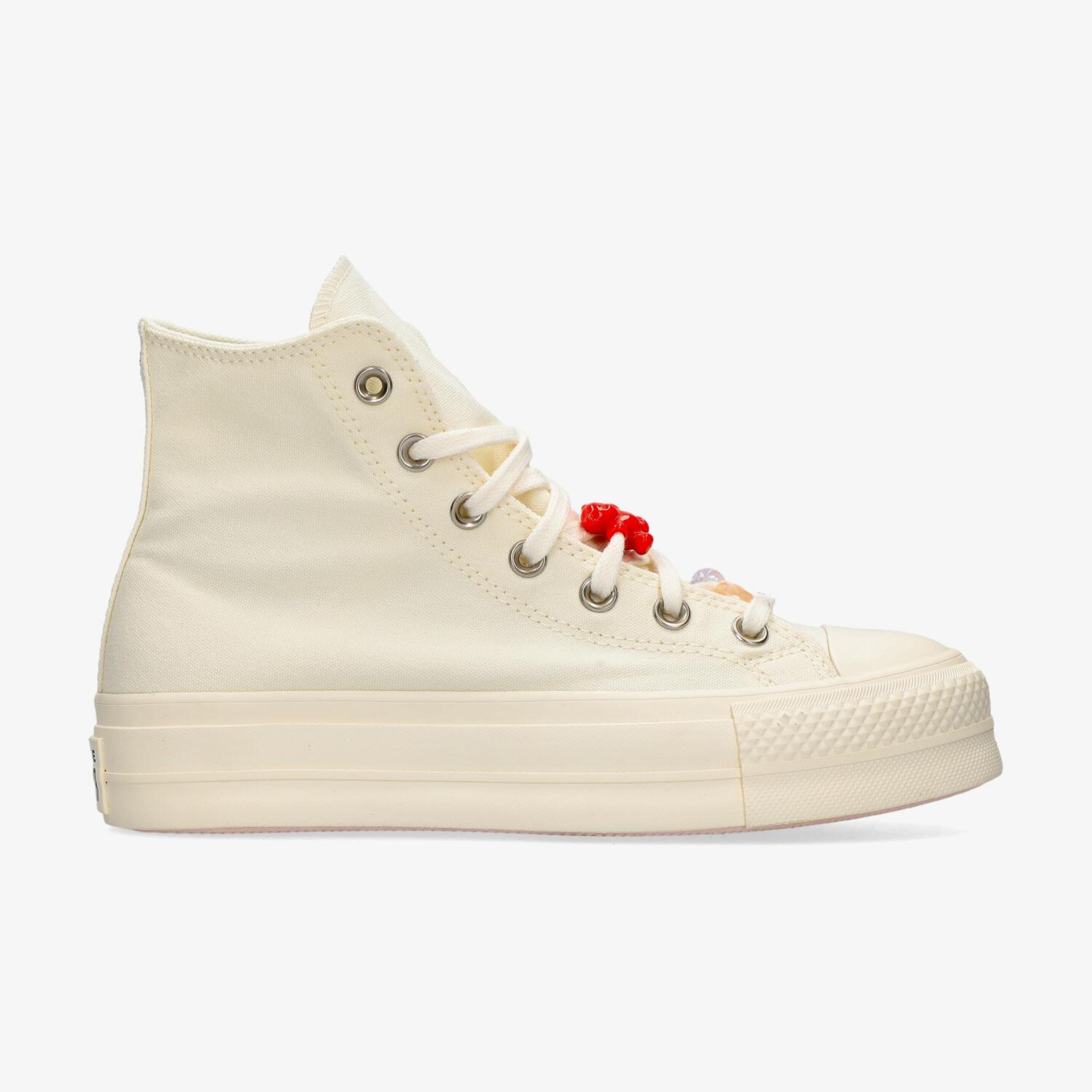 Converse Chuck Taylor All Star