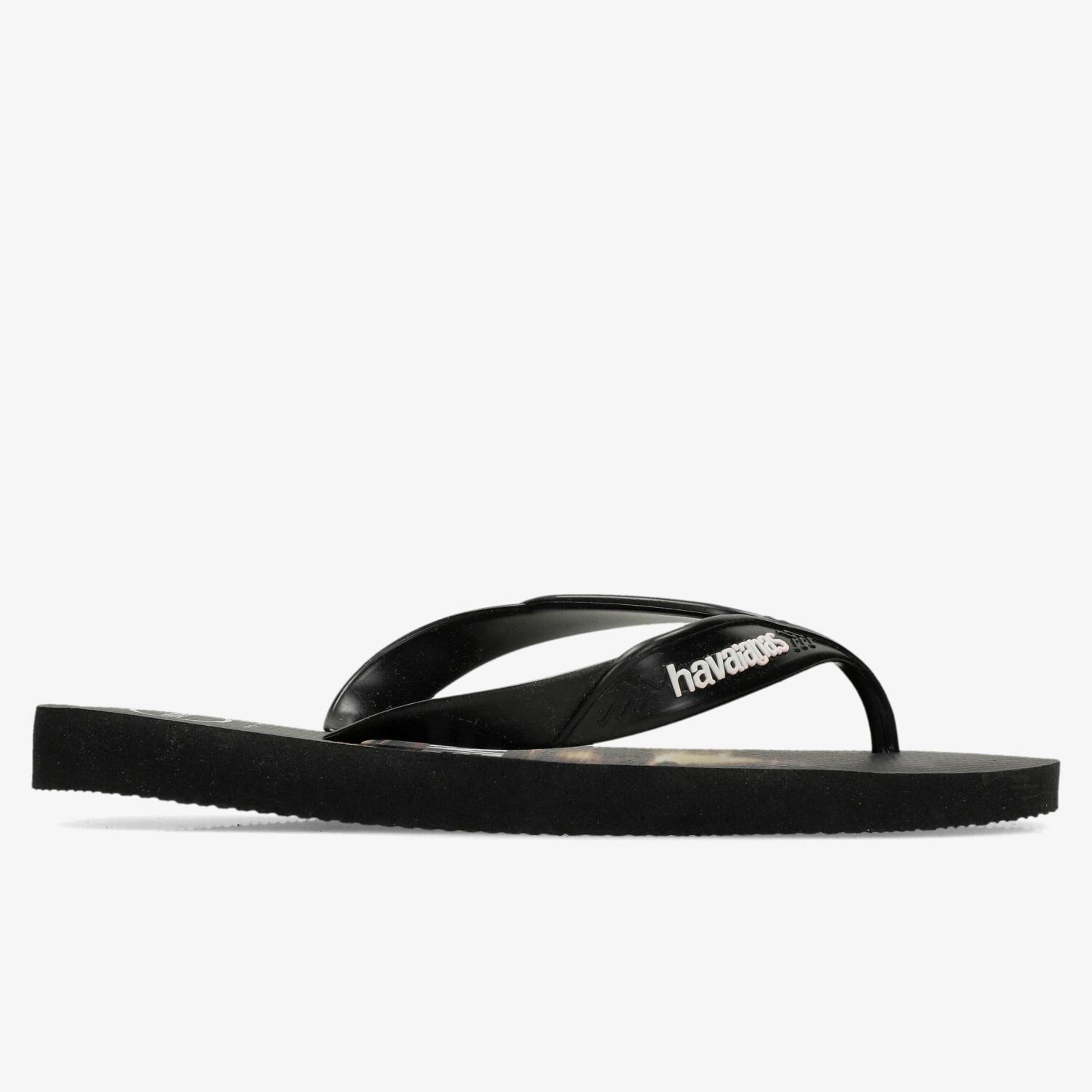 Havaianas Surf