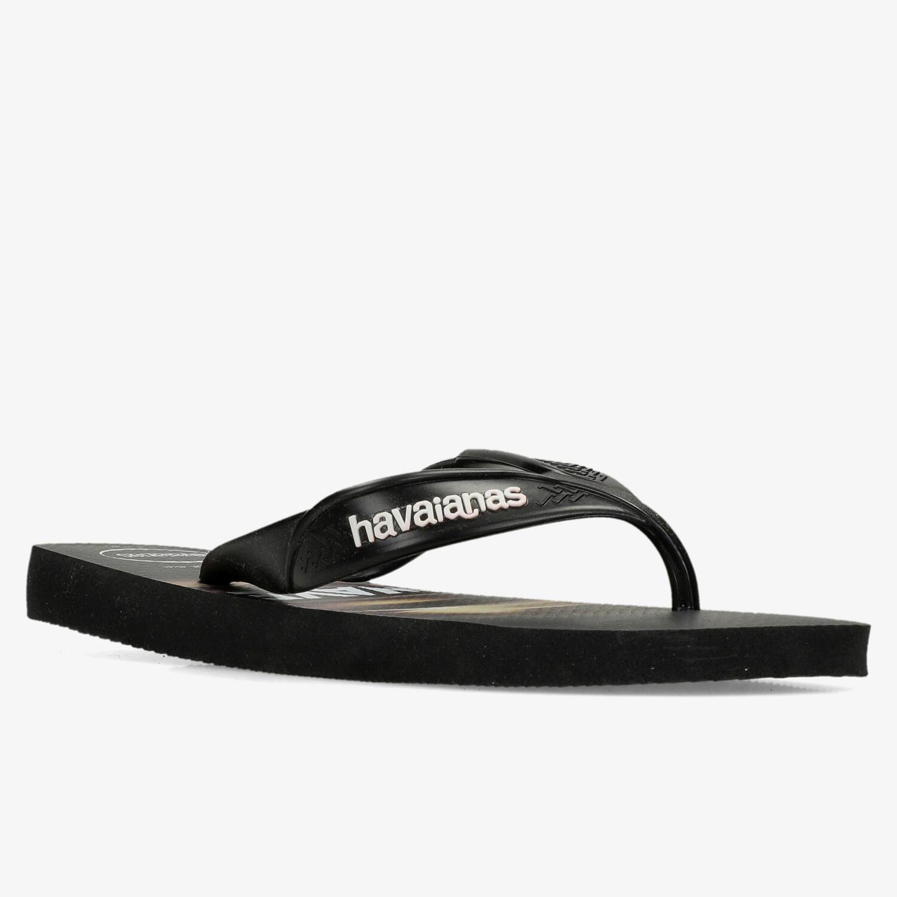 Havaianas Surf