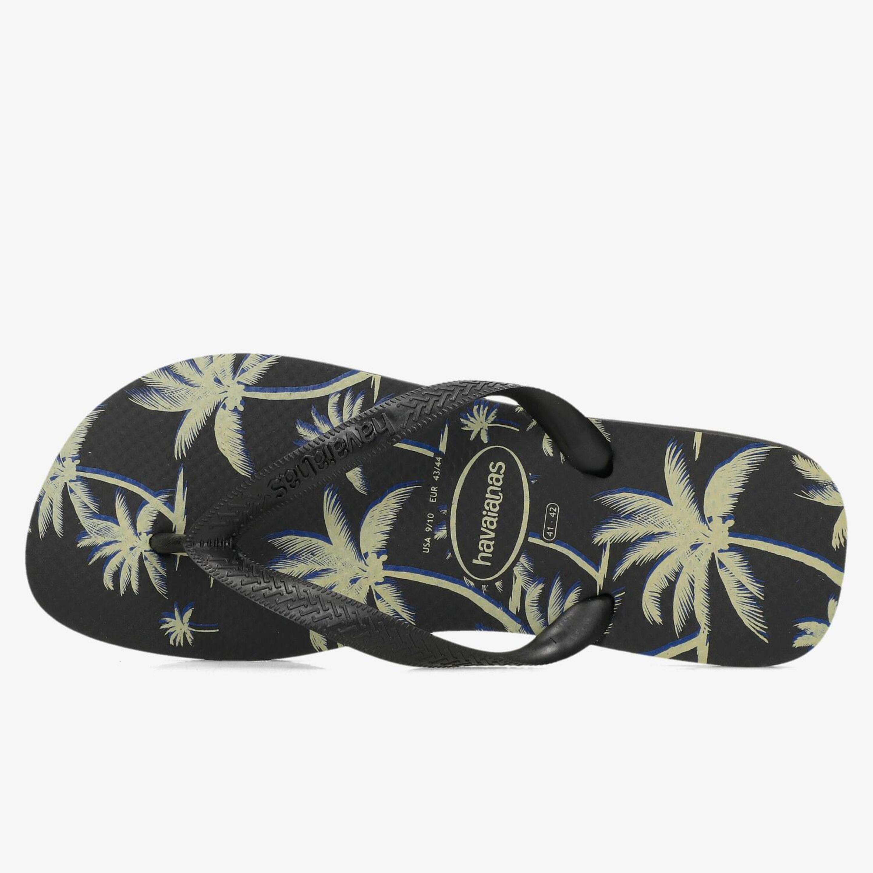 Havaianas Aloha