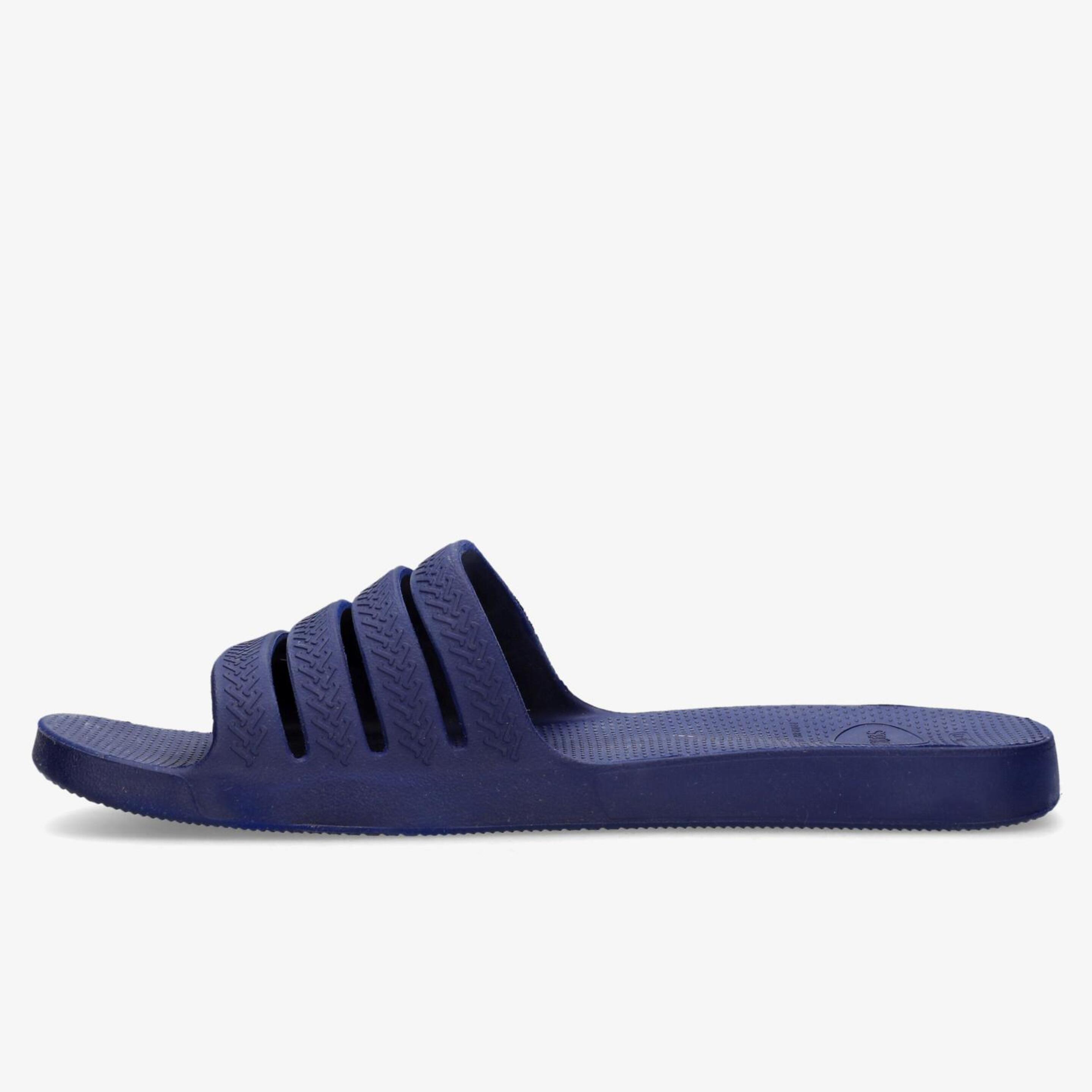 Havaianas Slide Stradi