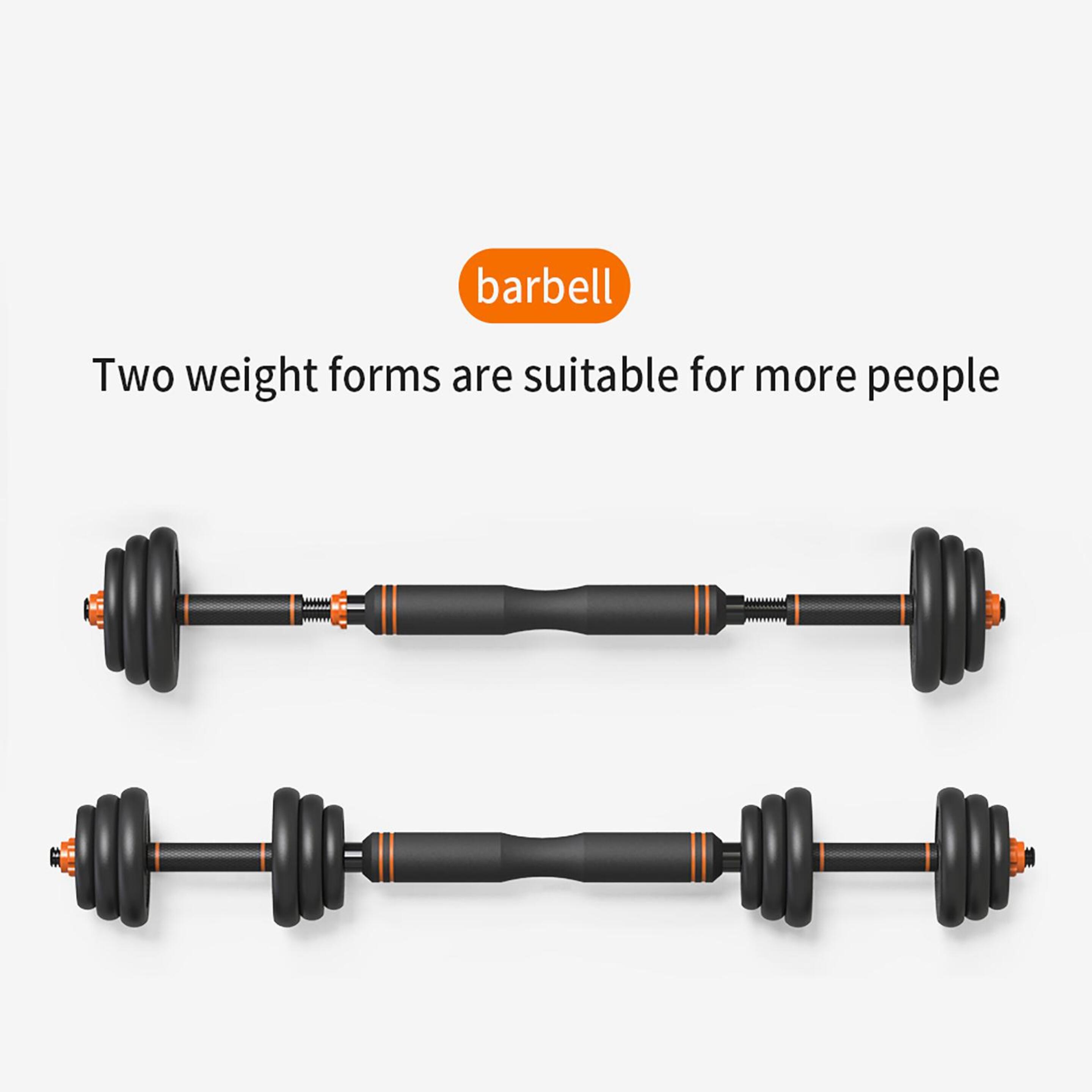 Fitness Tech Xiaomi