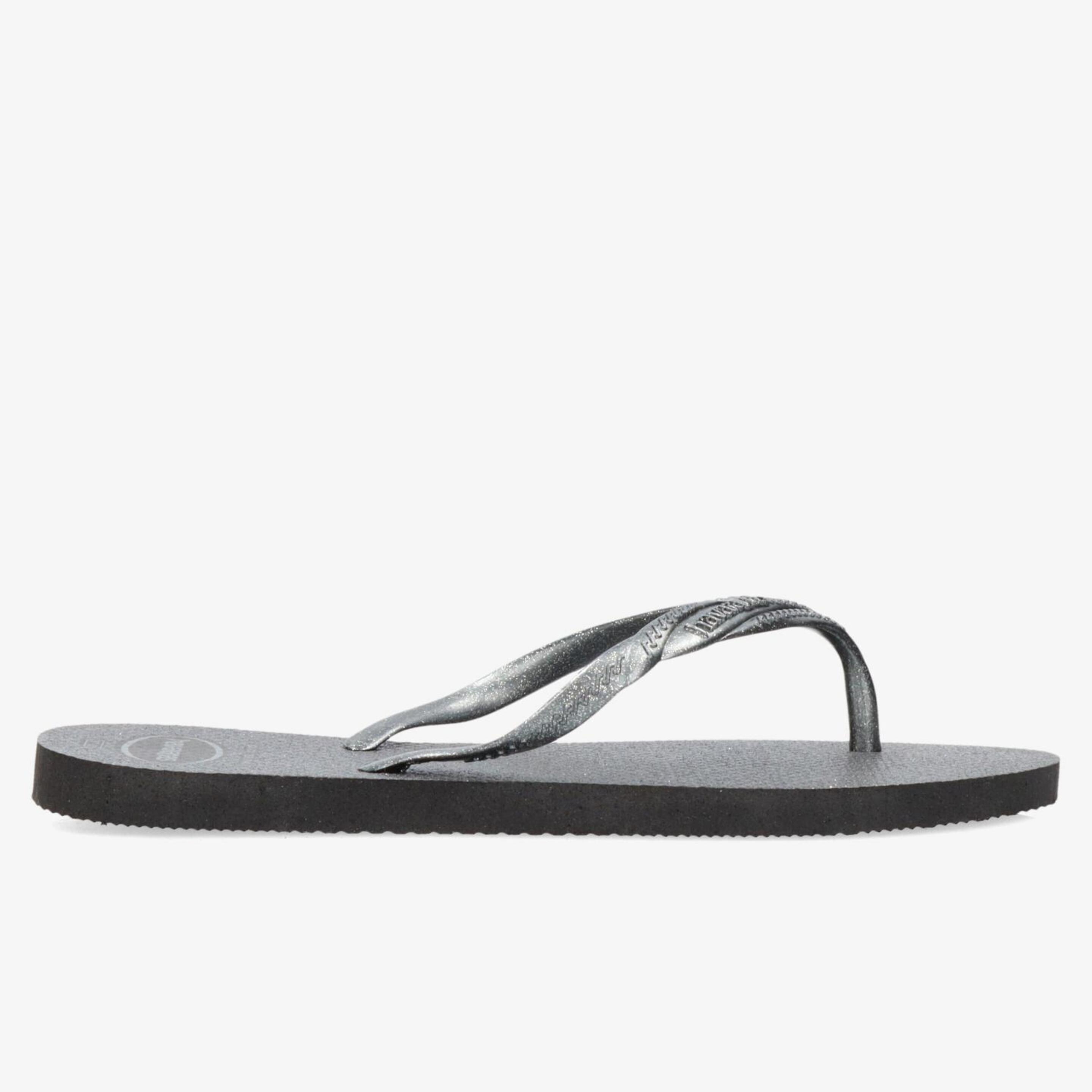 Havaianas Fantasia Gloss