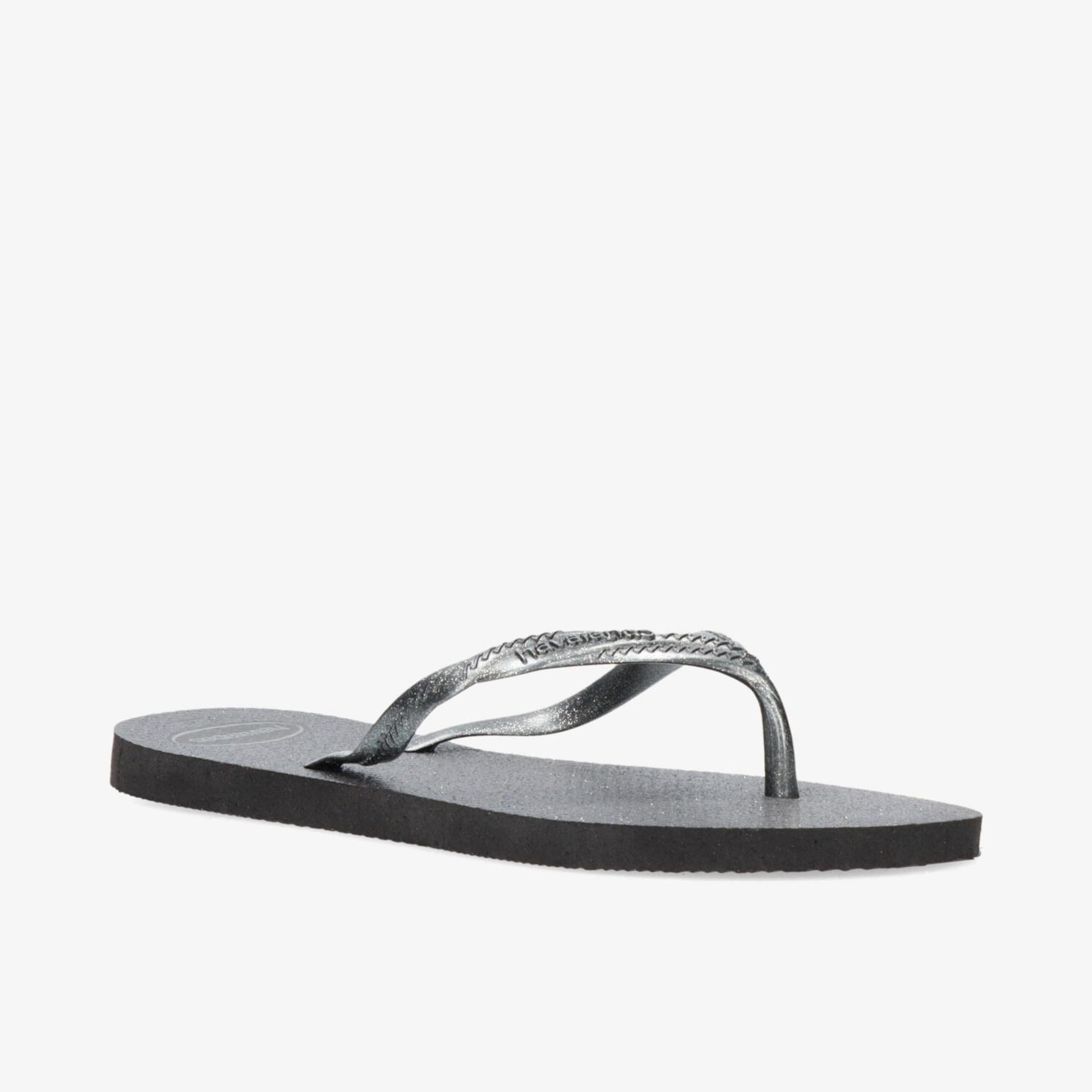 Havaianas Fantasia Gloss