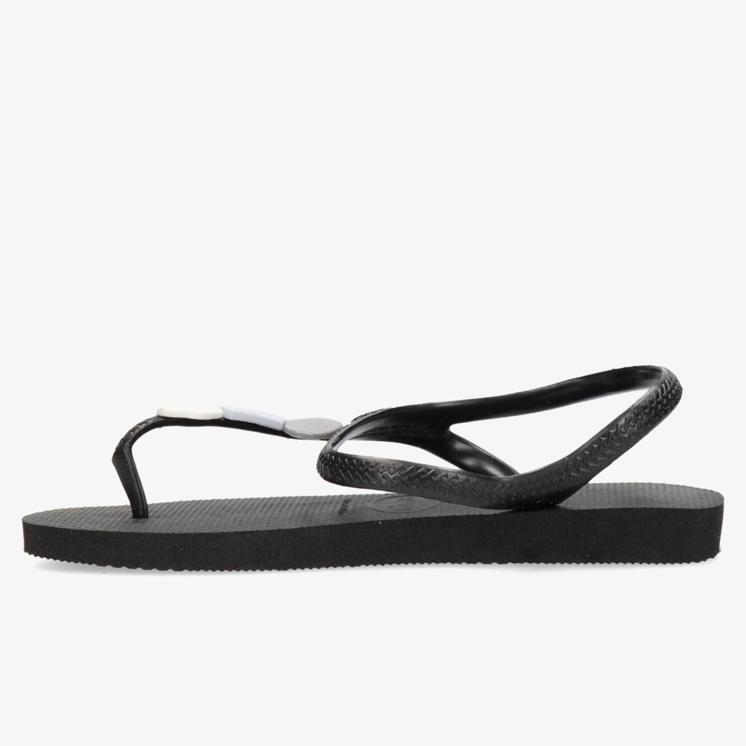 Havaianas Flash Urban Plus