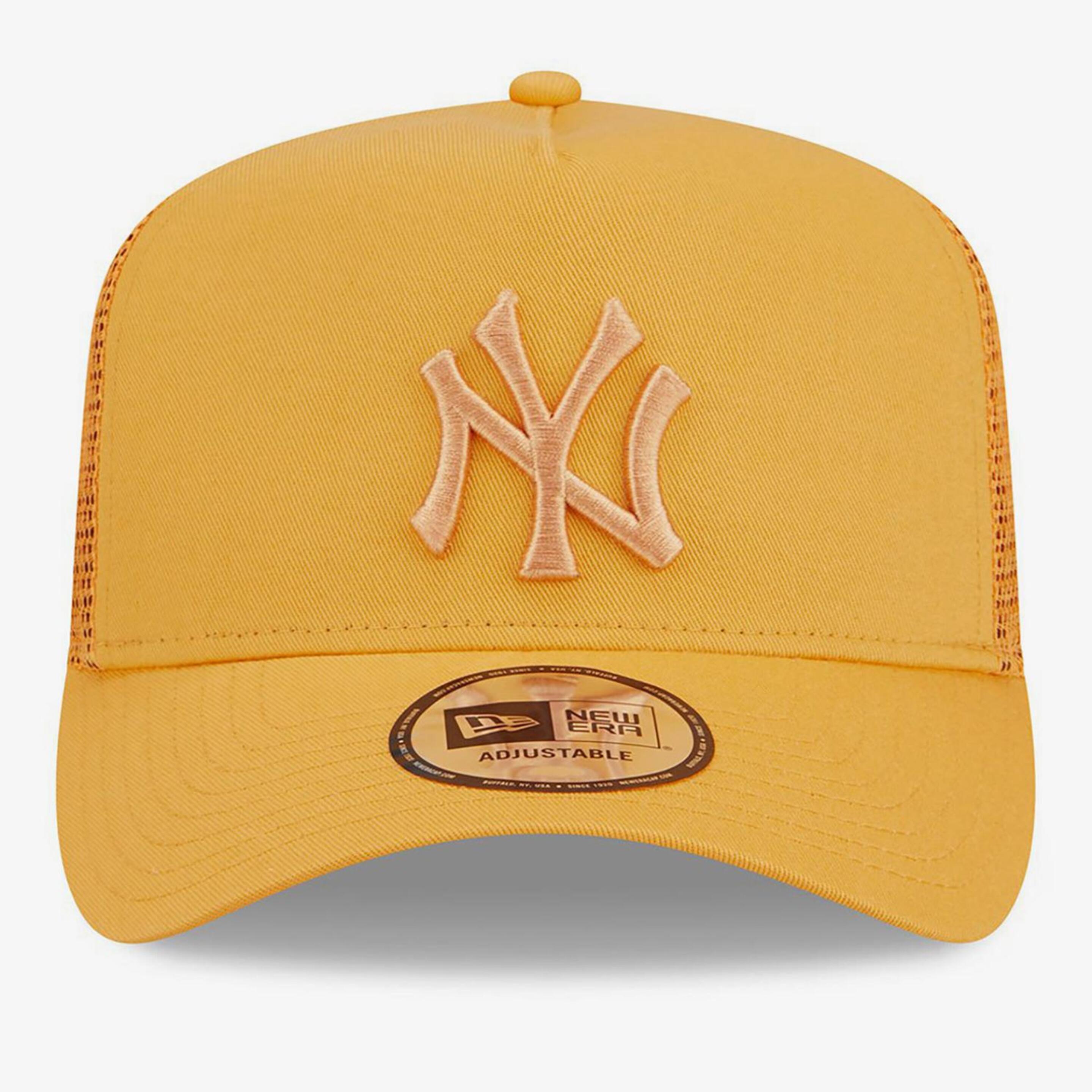 New Era New York Yankees