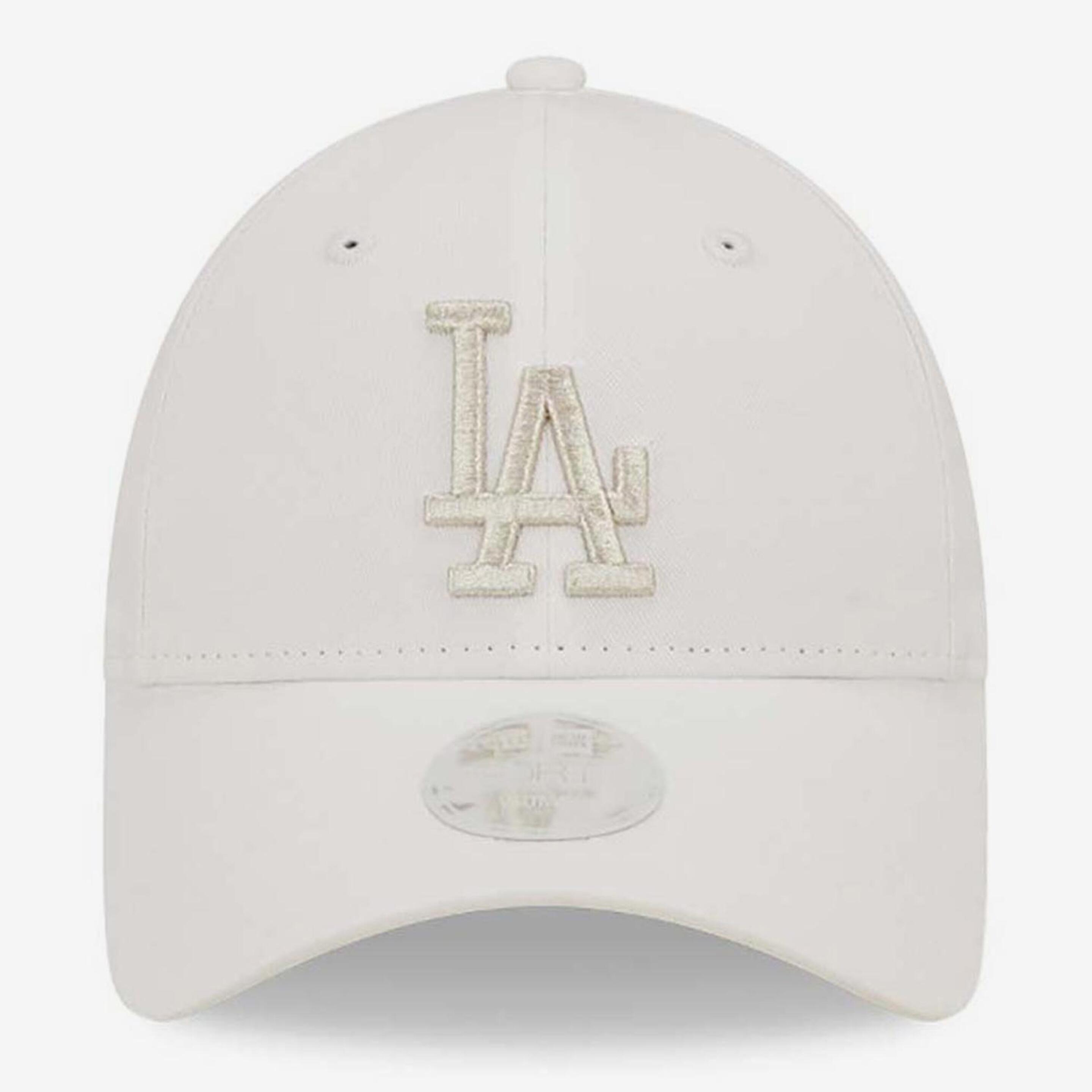 New Era Los Angeles Dodgers