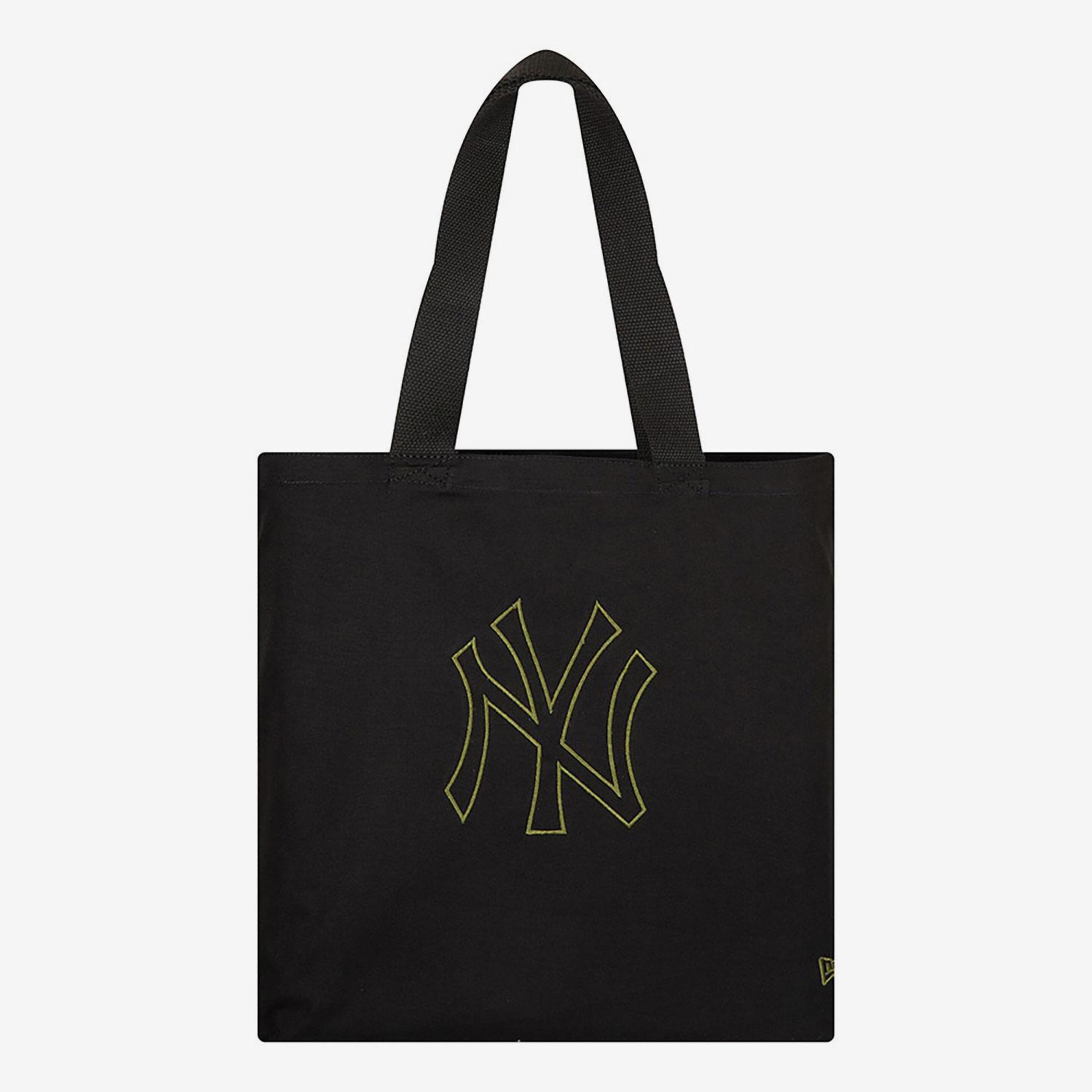 New Era New York Yankees