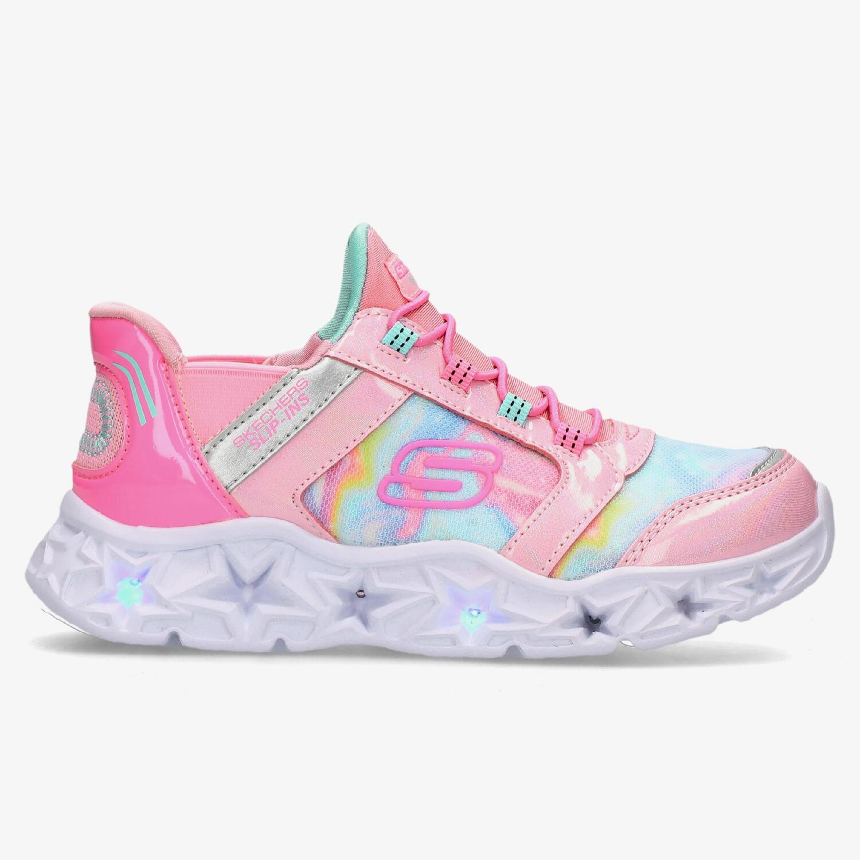 Skechers Galaxy